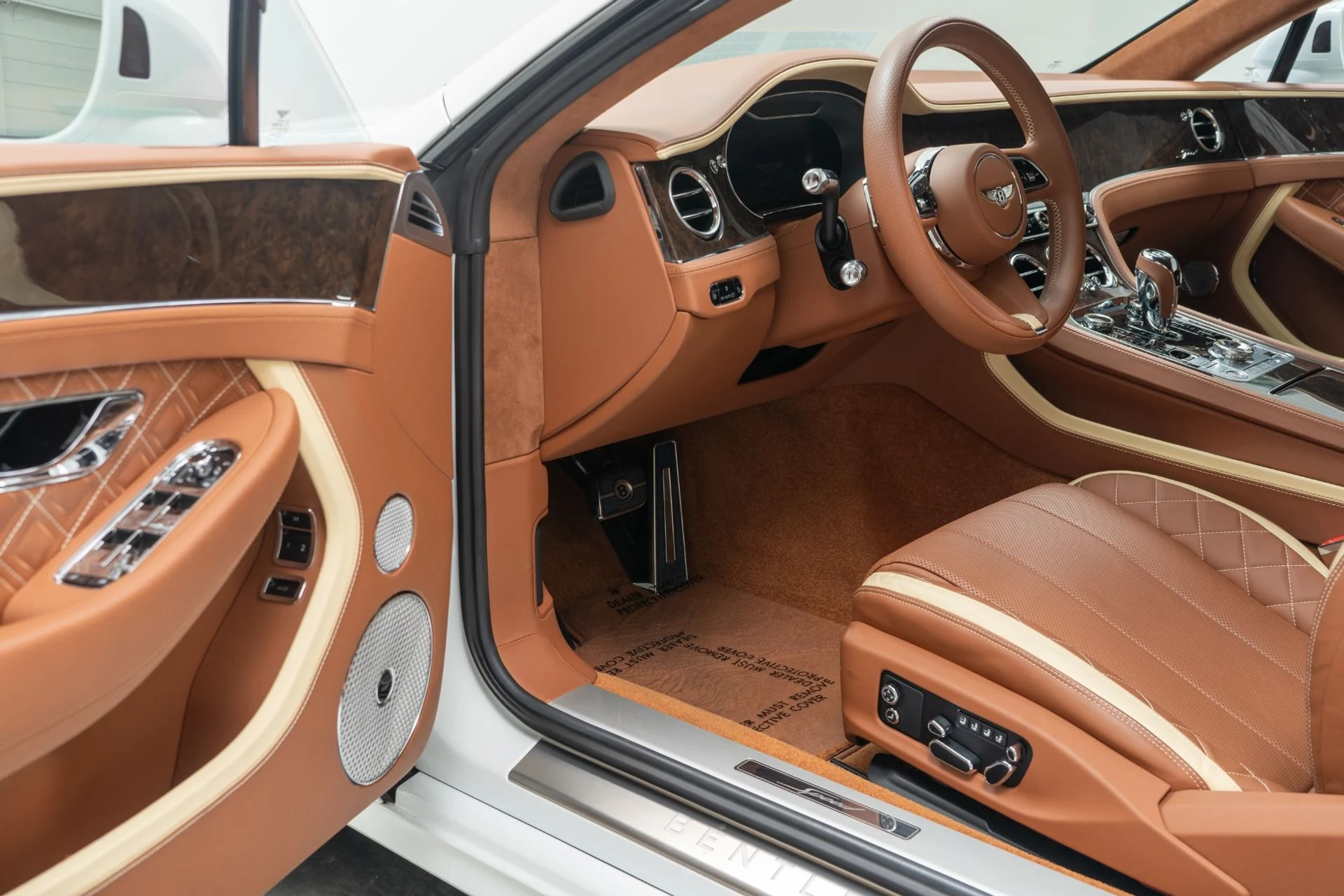 mph022_1024524132_Used_2022_Bentley_Continental_GT_Speed_1757435502_c7a0e27b40