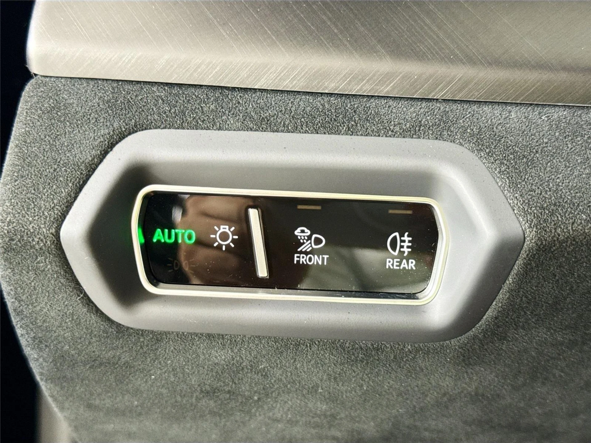 mph022_1024747493_660352c3447c5f9afd5e95ae75401cbc_130a2ab111