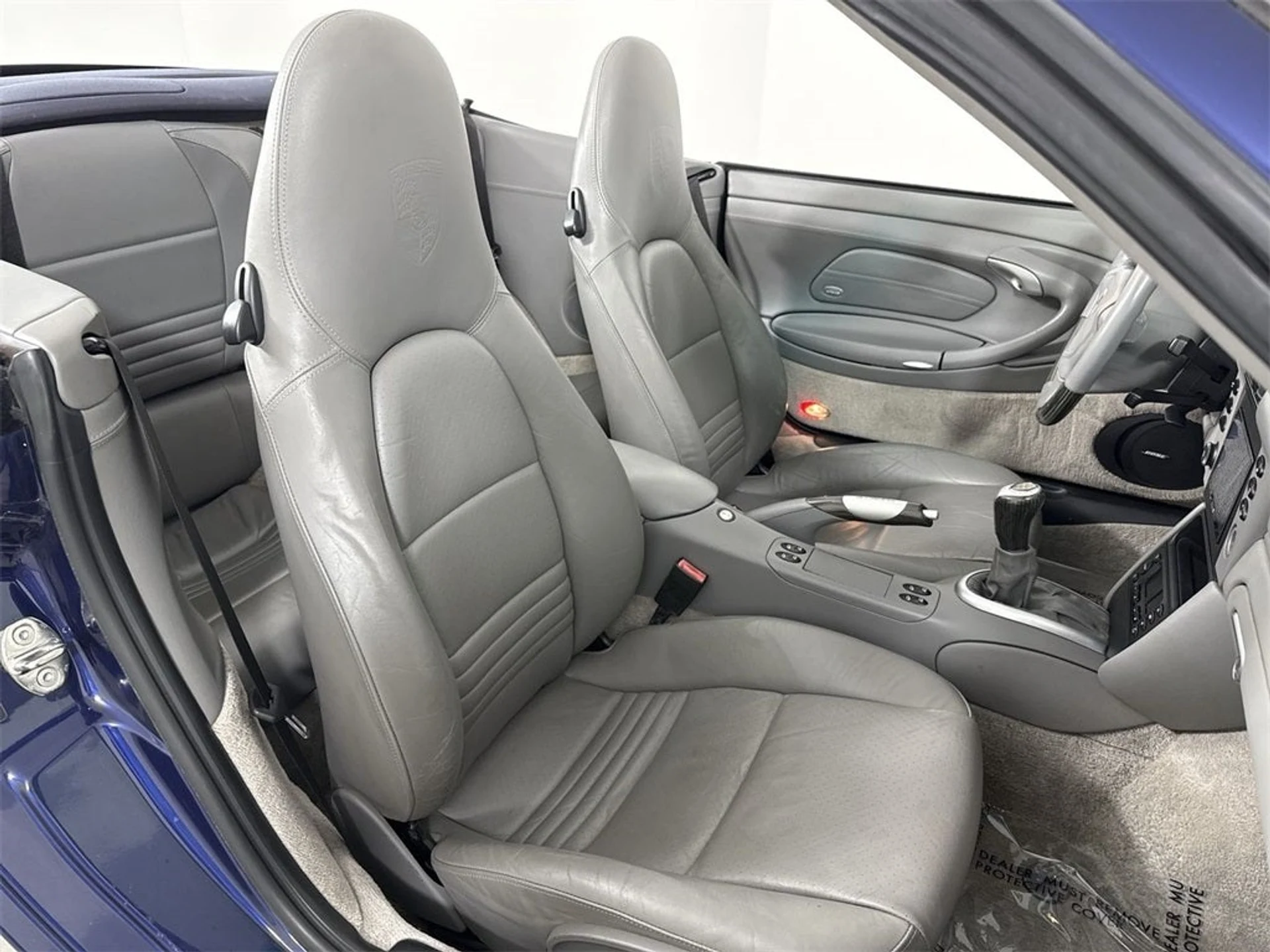 mph022_1024828741_23_852fe8d858