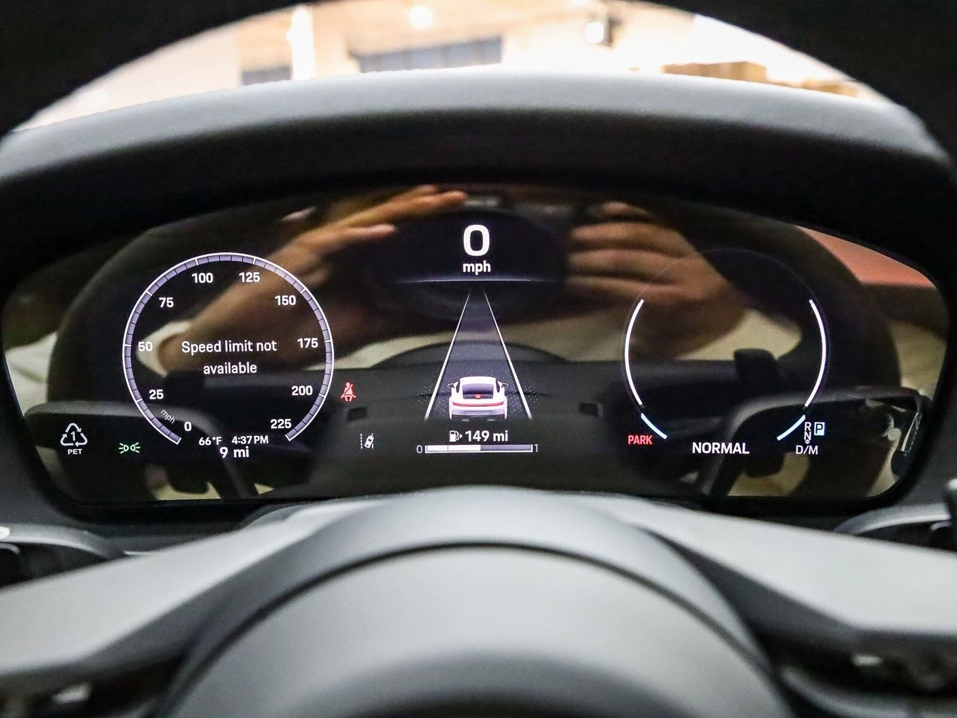 mph022_1025187537_8eaba7cf9afe415e13e6fd9c78d69863x_9b2a3ff79b