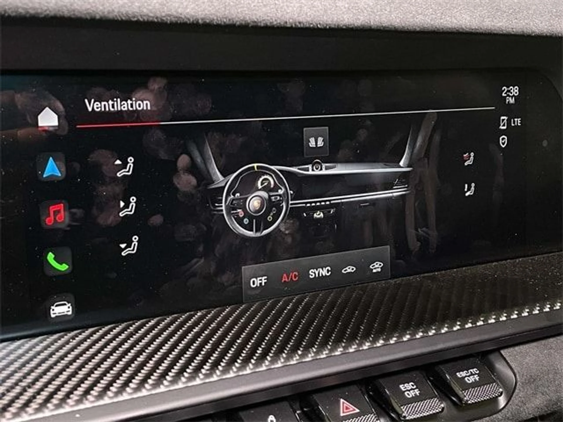 mph022_1025191251_714643d1f88bf60014e56e5f7519f8a4x_a65baf7355