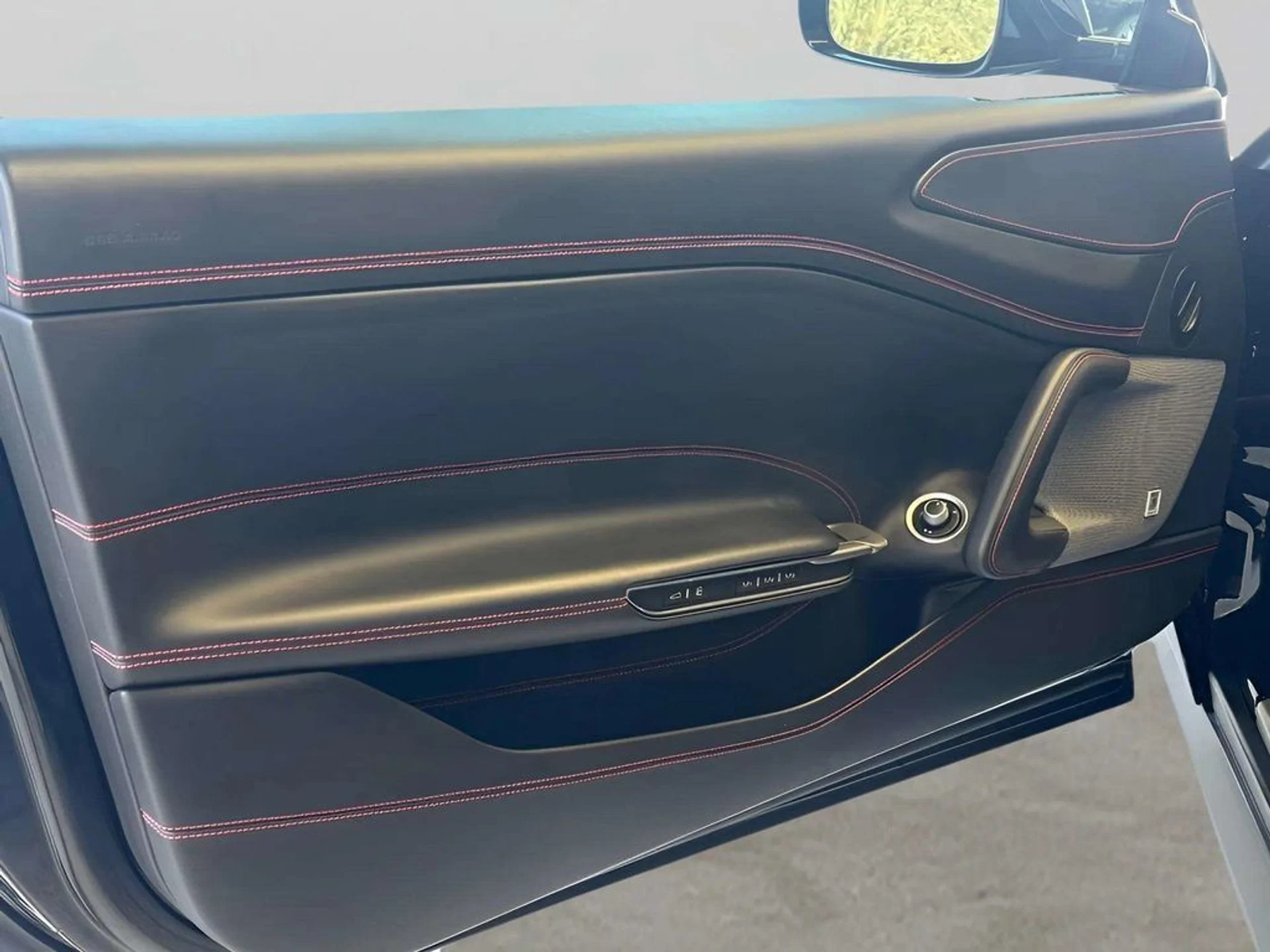 mph022_1025350558_c0bs3nxtdm8nnxnwcmg6rg9brzz4_b974040acc