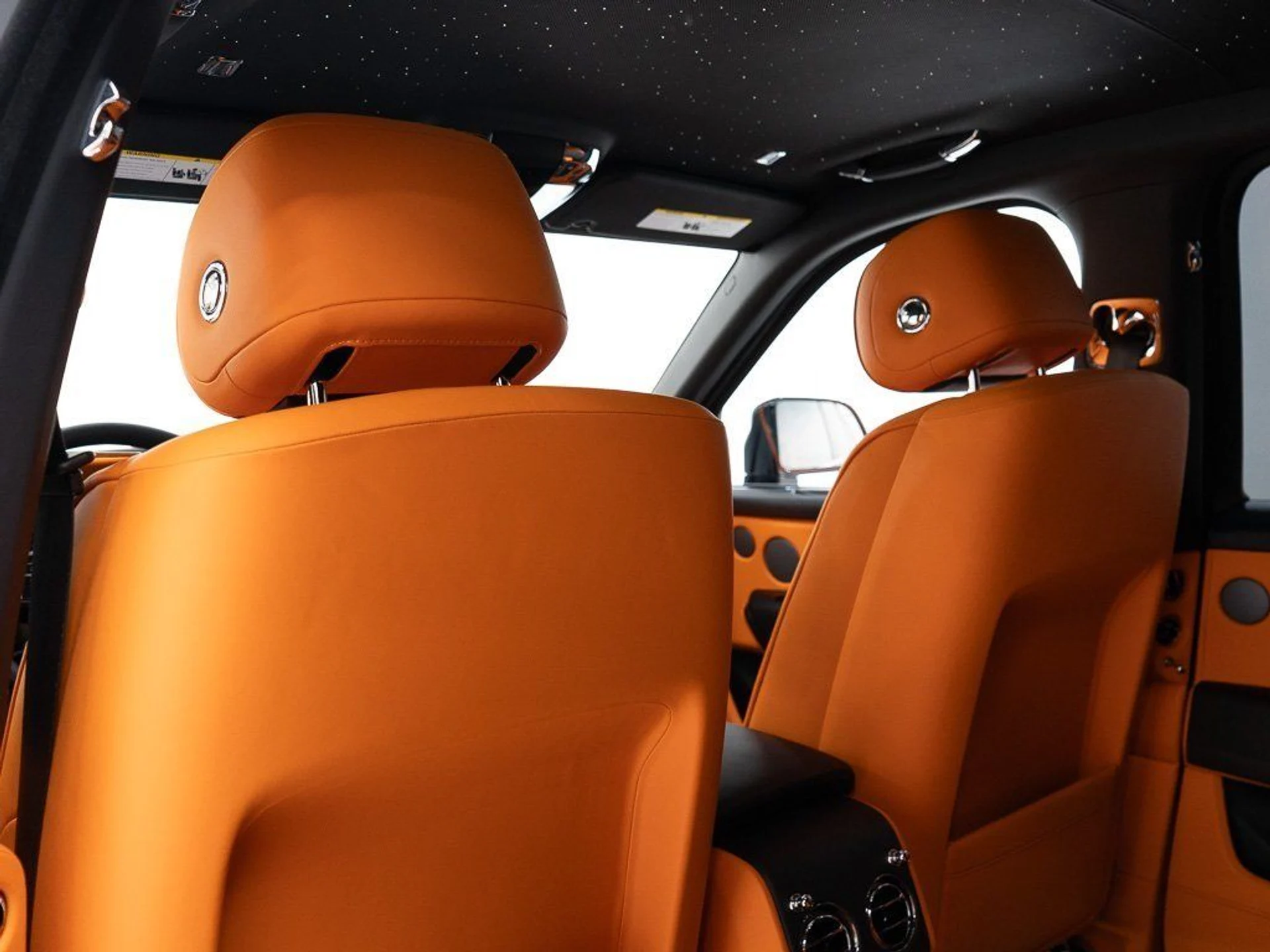 mph022_1025681272_771a2915908c3ae5465b92a070fcf695_29dbee8957