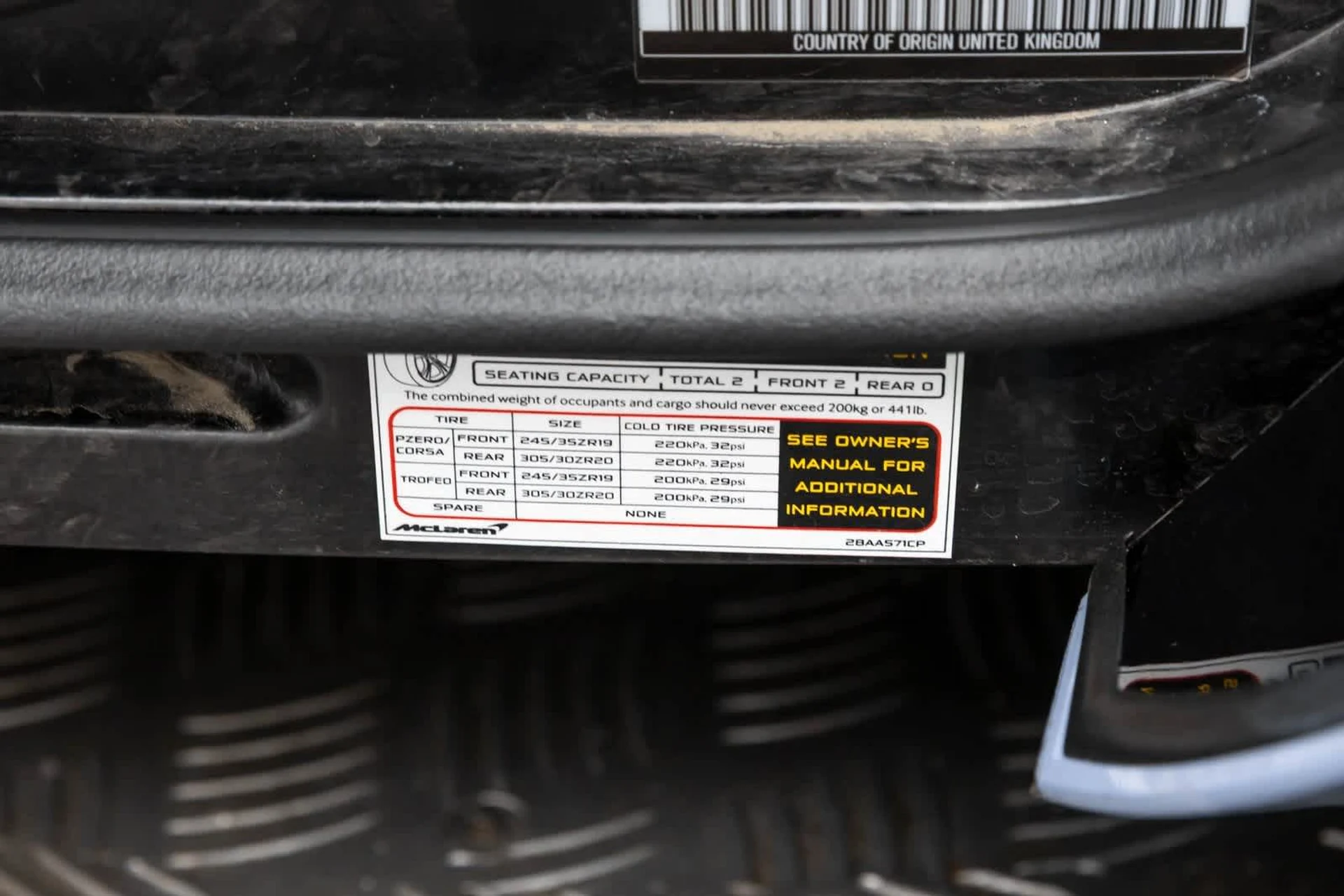 mph022_102632697_23_61e43484f1