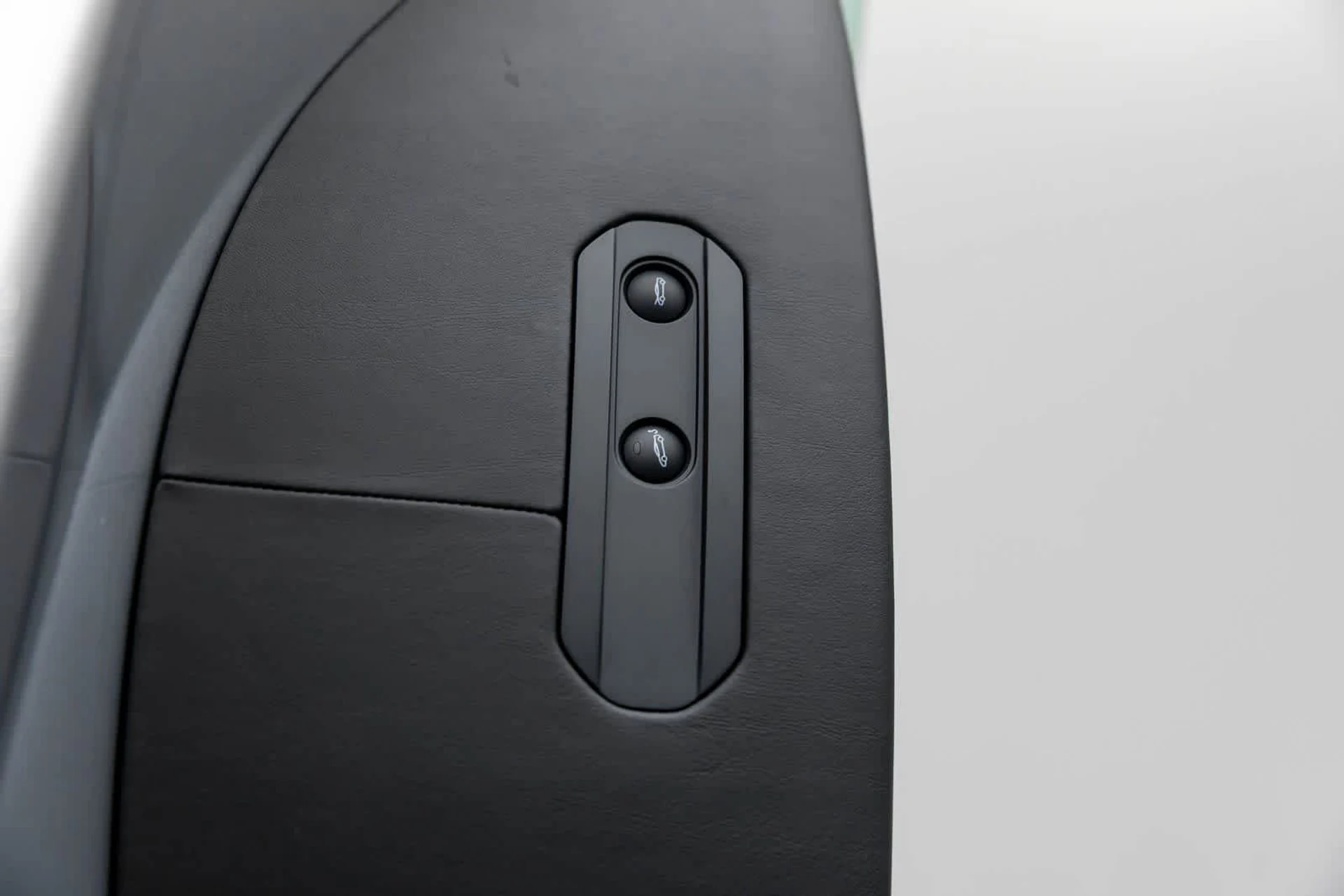 mph022_1026380523_23_c825414a7e