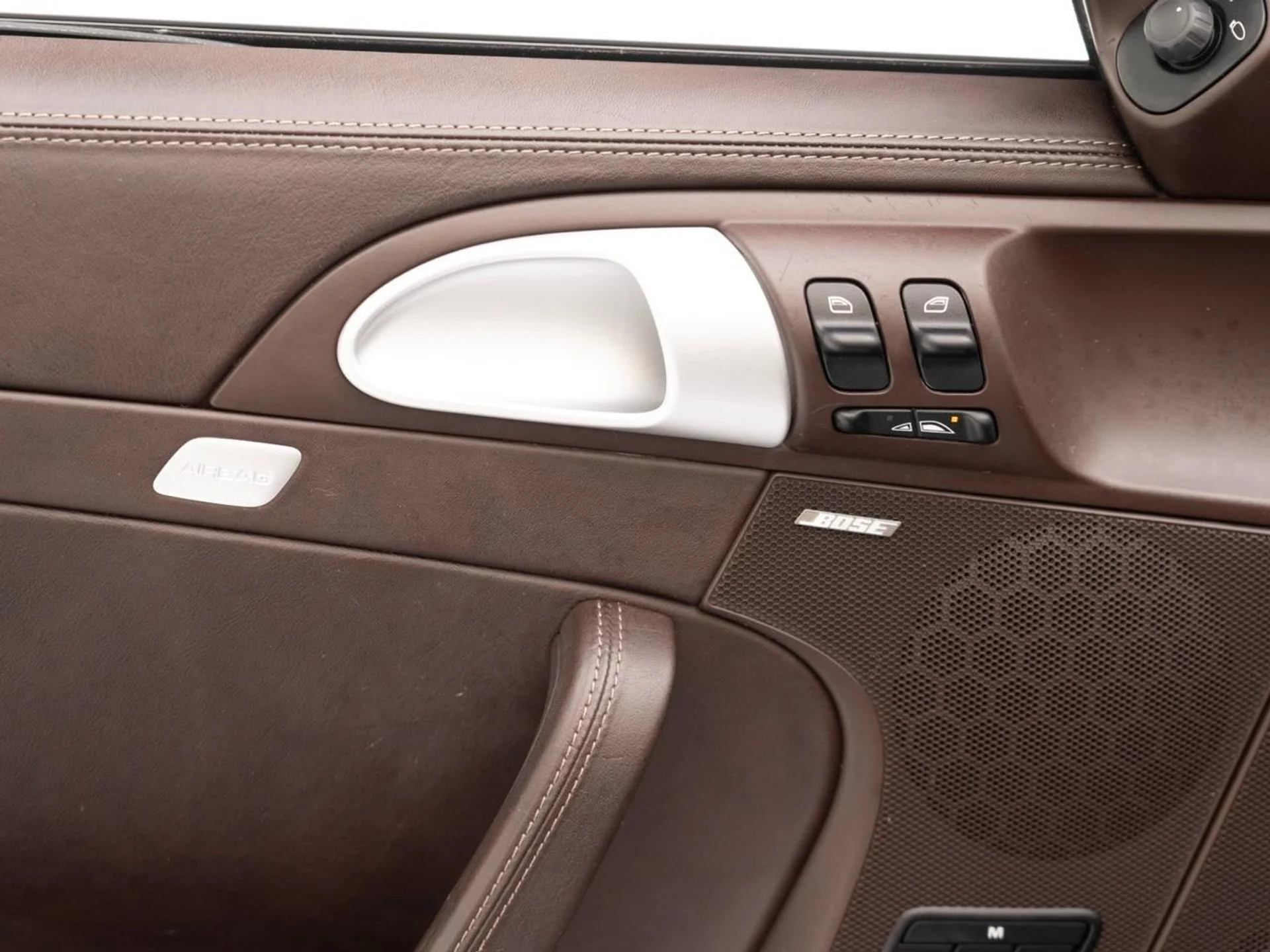 mph022_1026543558_44a477fd59241e4bf5152f35879455b2_8c23074dad