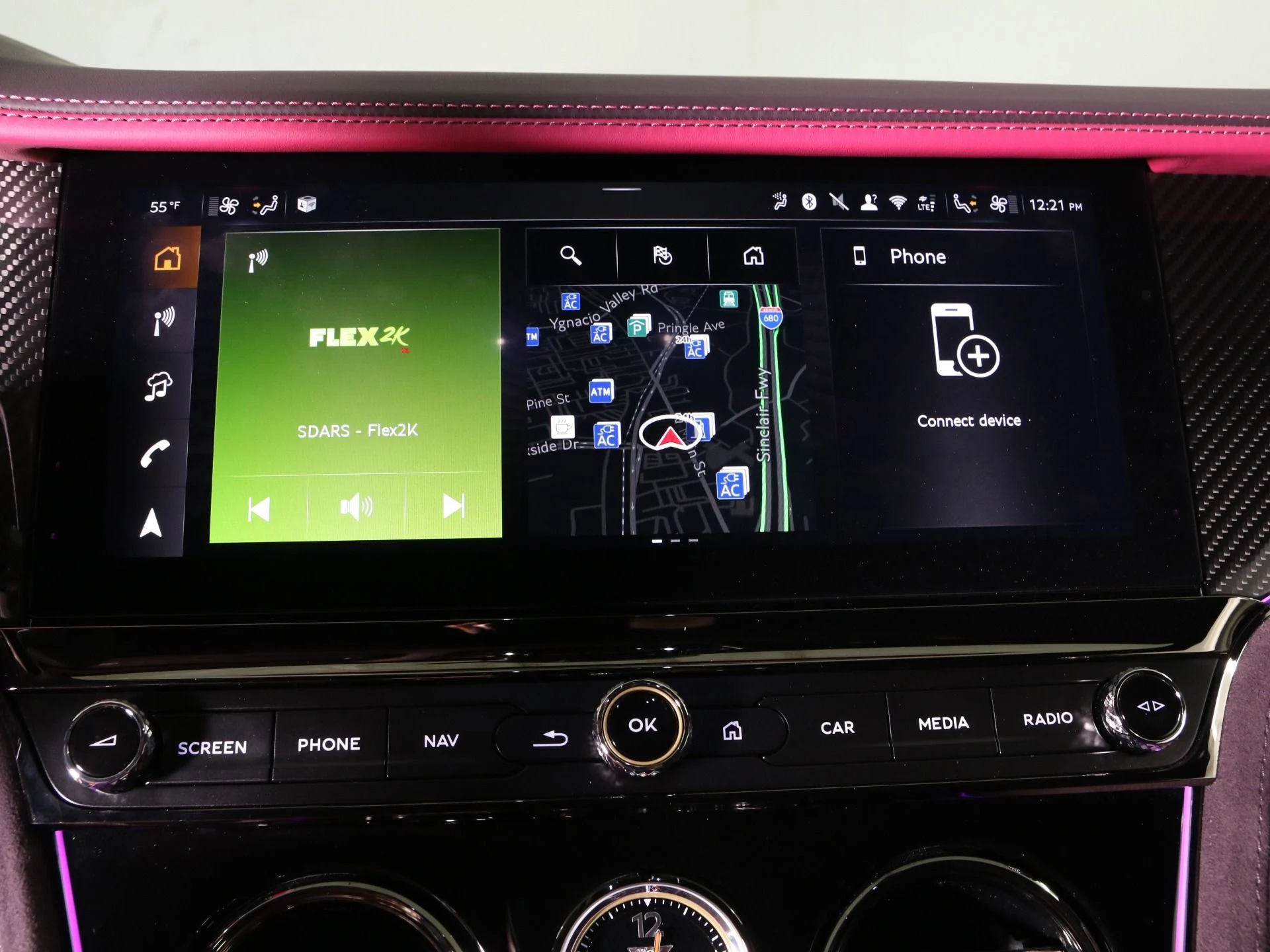 mph022_1026798221_Used_2025_Bentley_Continental_GT_Speed_1763666388_e7437fbb0d