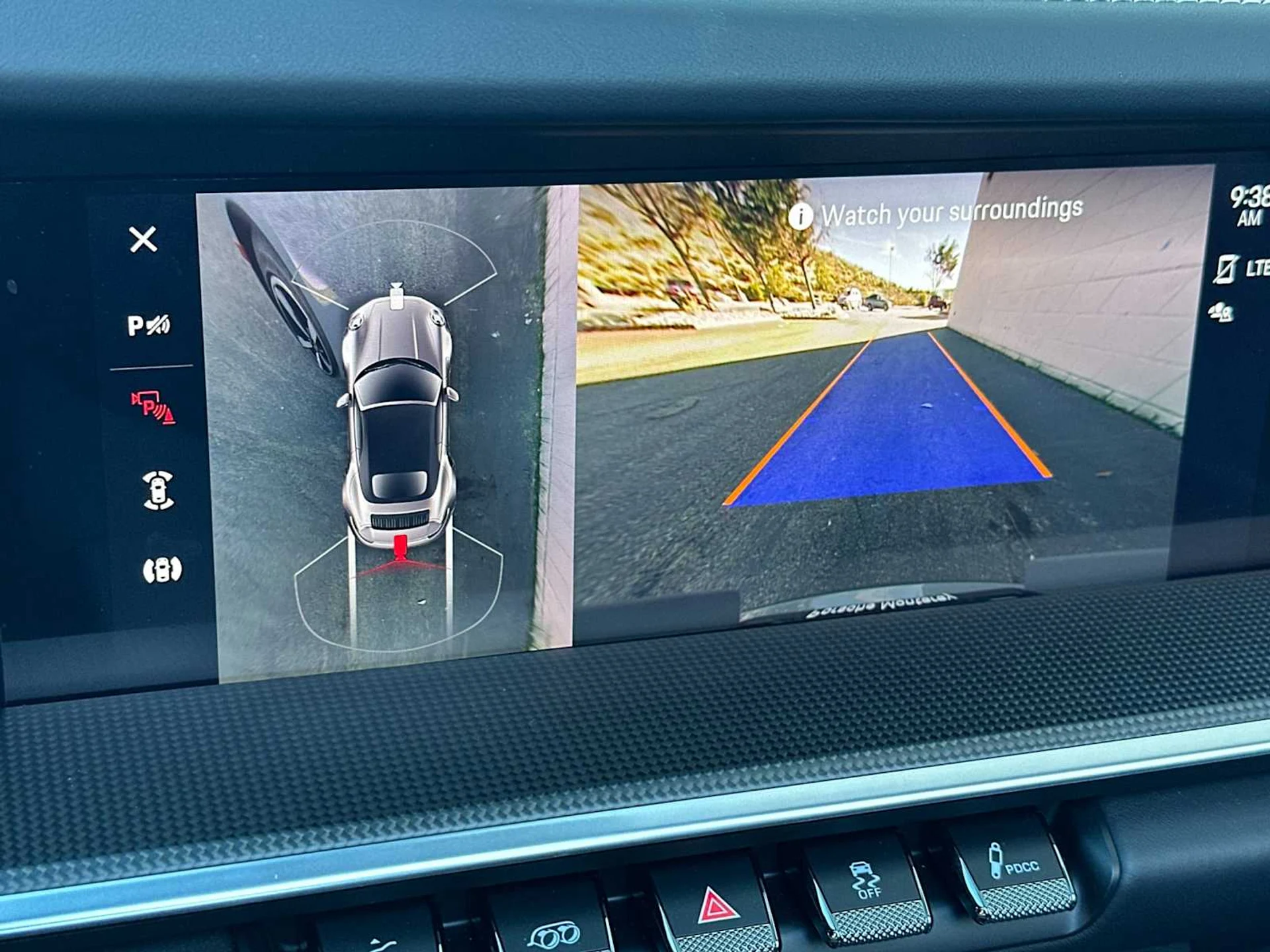 mph022_1026958827_16c986ea92e7ab5cc5376b4ed4f87358x_7cabeee417