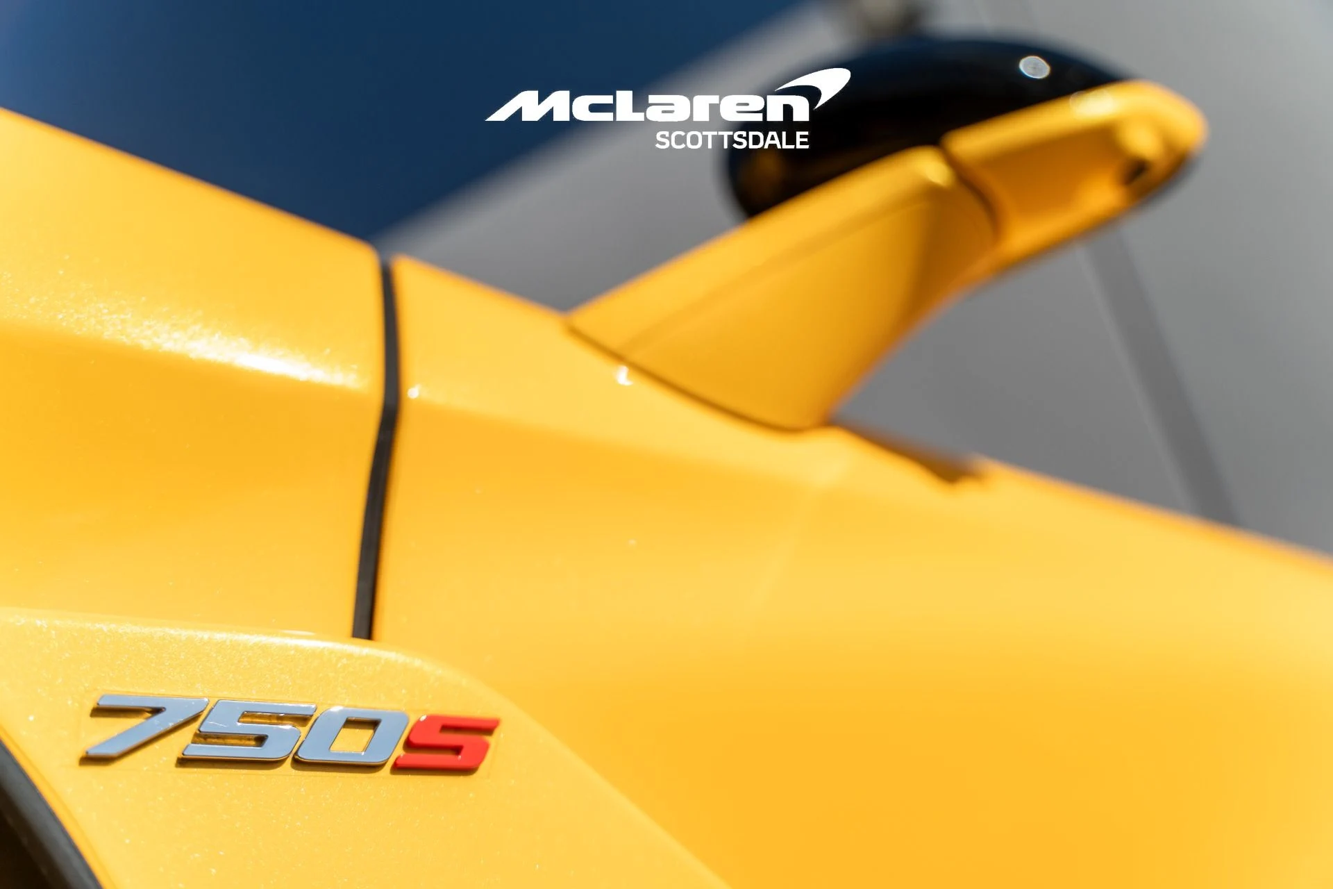 mph022_1027042530_Used_2024_MCLAREN_750_S_1777648501_5807540dc5