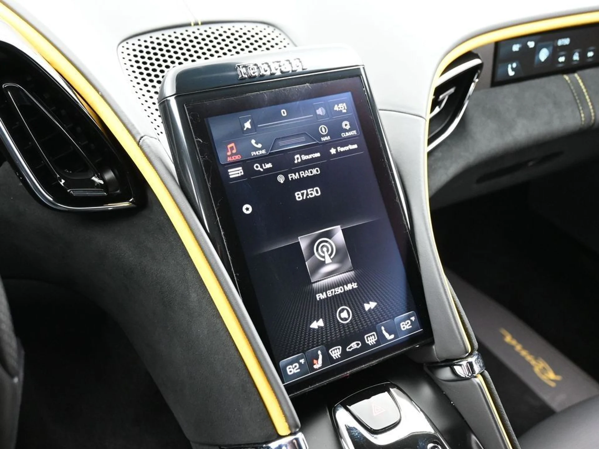 mph022_1027097896_image_22_a753aa0806