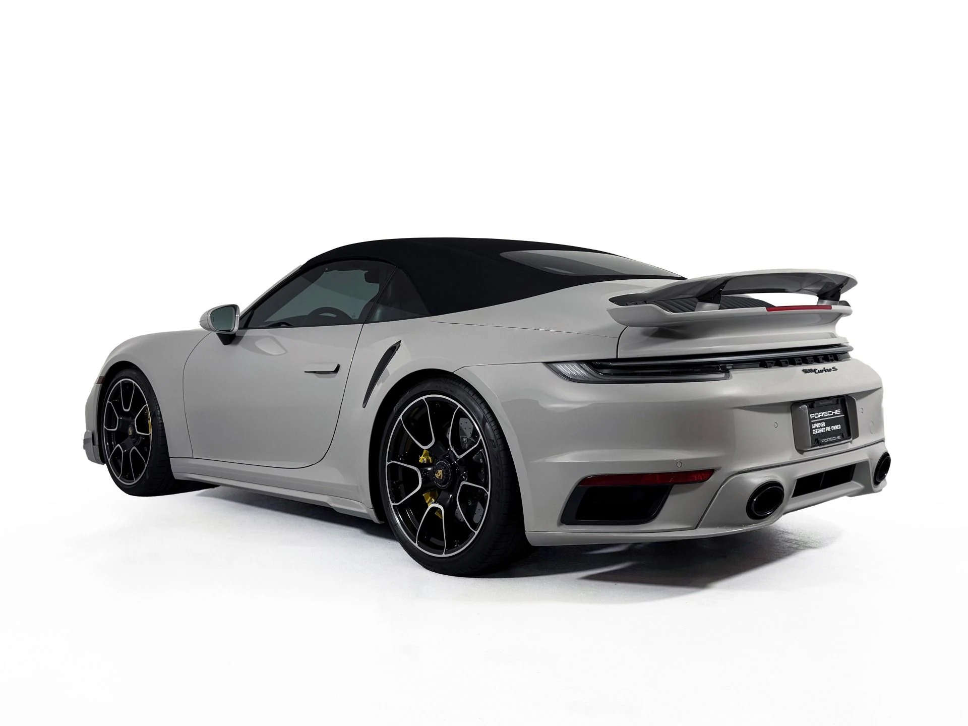 mph022_1027144103_Used_2025_Porsche_911_Turbo_S_1761053596_85a2fb9fbd