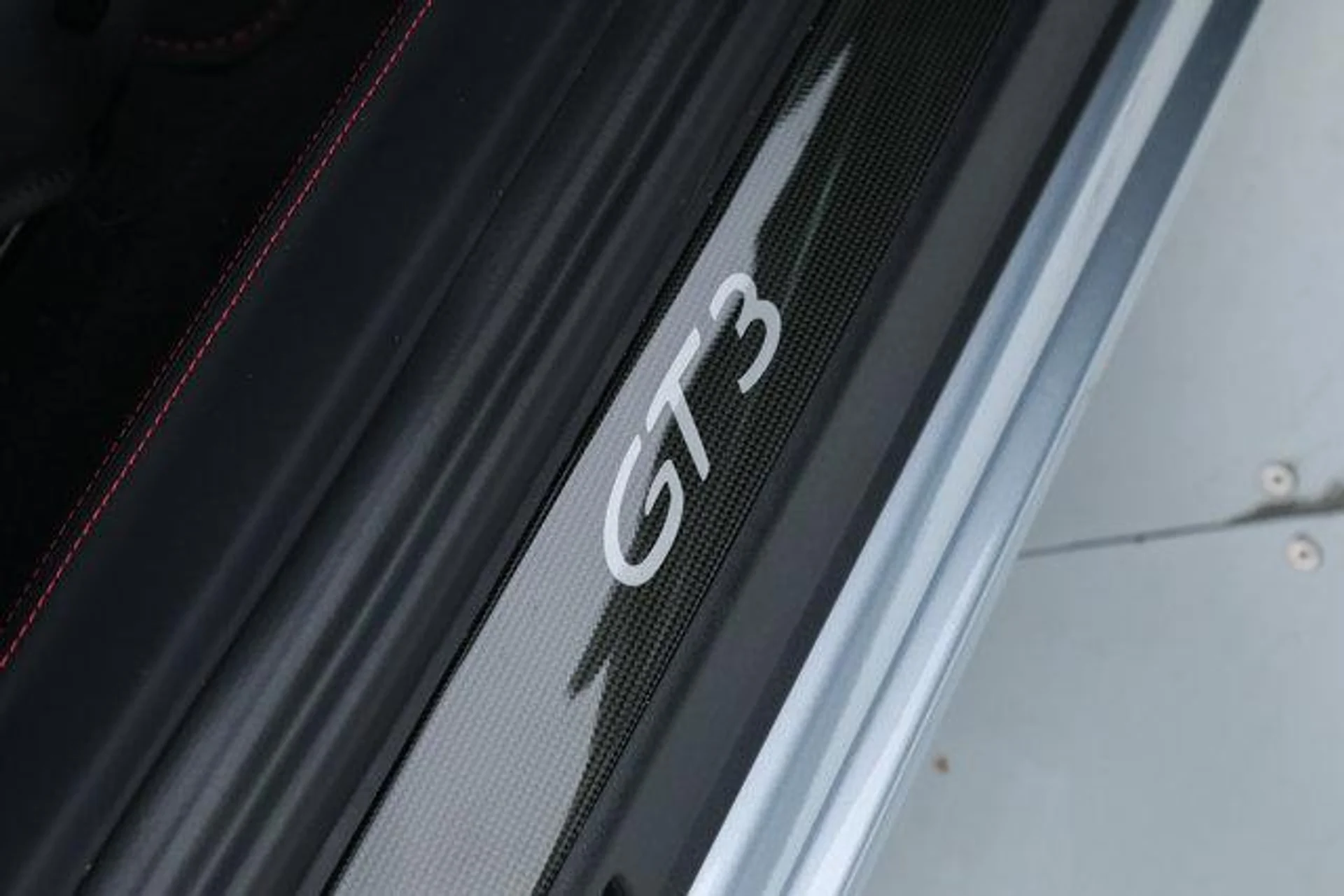 mph022_1027555453_5_MB_zr_Z_Dt_Byx4_Duhhayw2_Jn_Ro_WA_3d94aef8ce