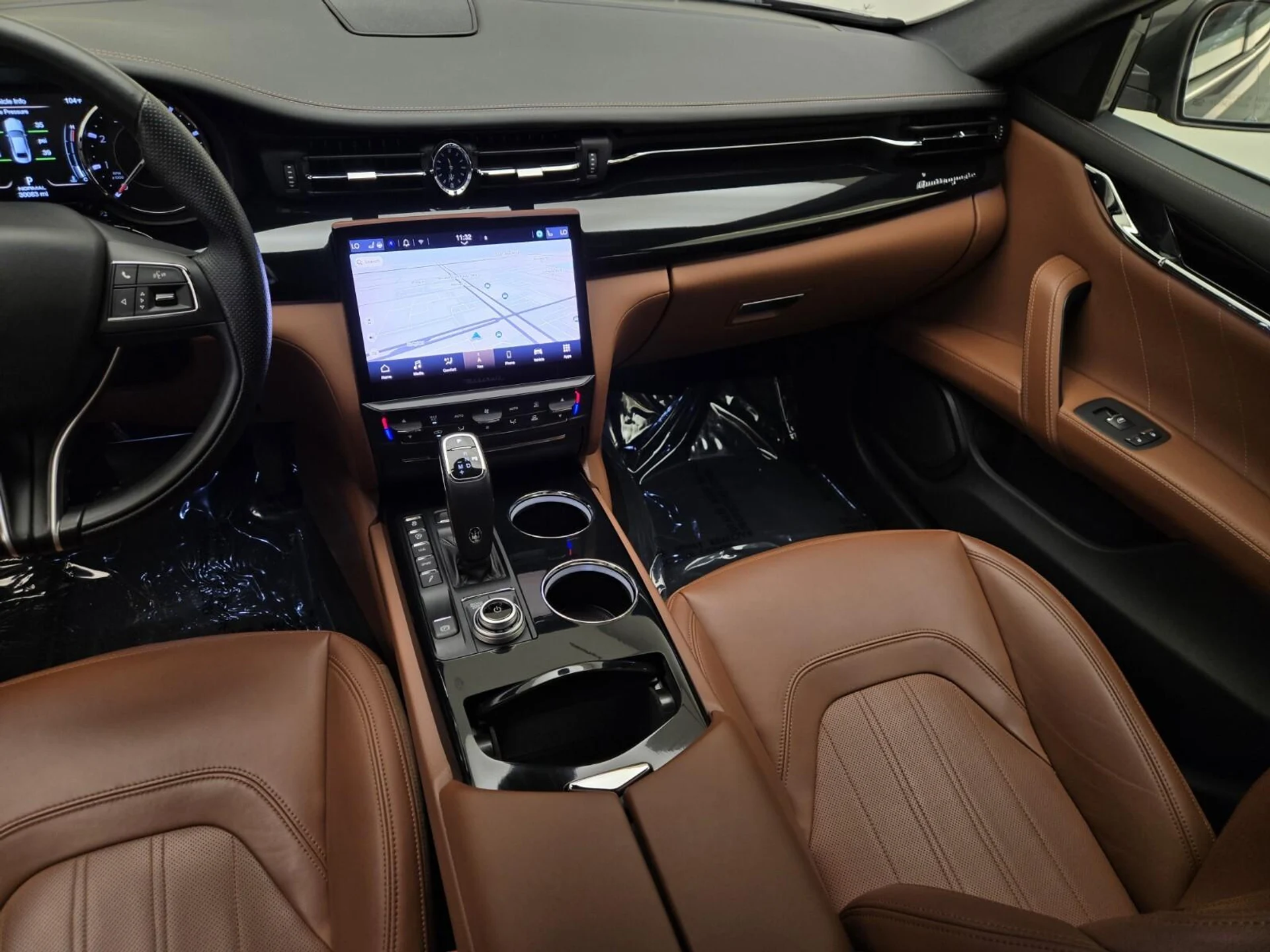 mph022_1027780923_Used_2022_Maserati_Quattroporte_Modena_Q4_1761975841_95946cc419