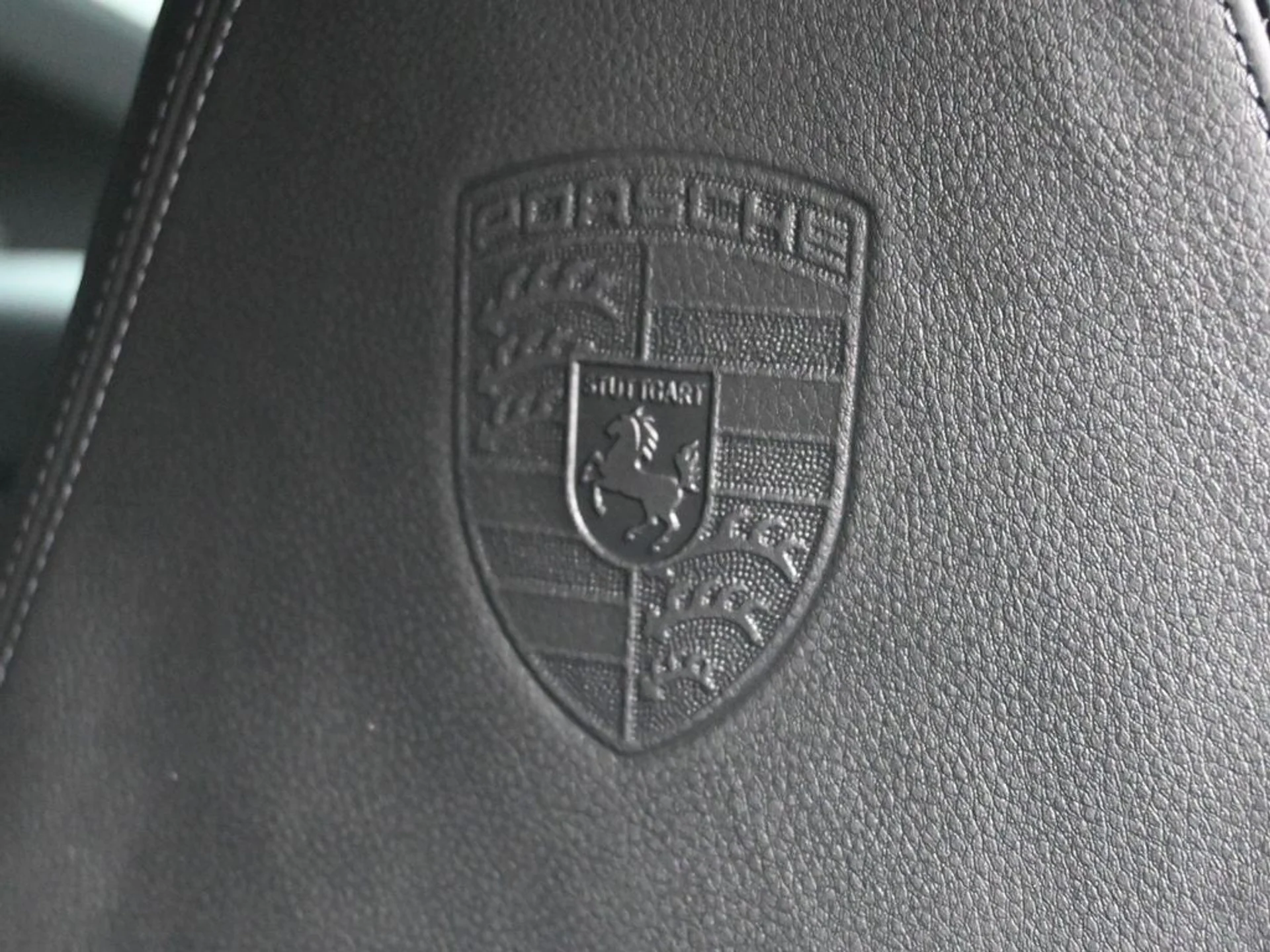 mph022_1027788942_b70cfe83b7169fea298580f91535ccc0_0b2b7b2f5e