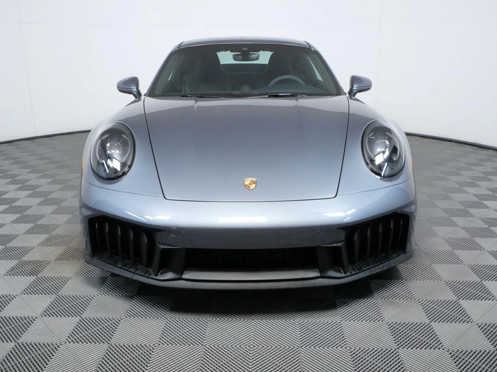 mph022_1028005264_X_Zr58_BY_1_If6_W_x_c_R8_Q9_D4_Clp0_Q_d566ecf619