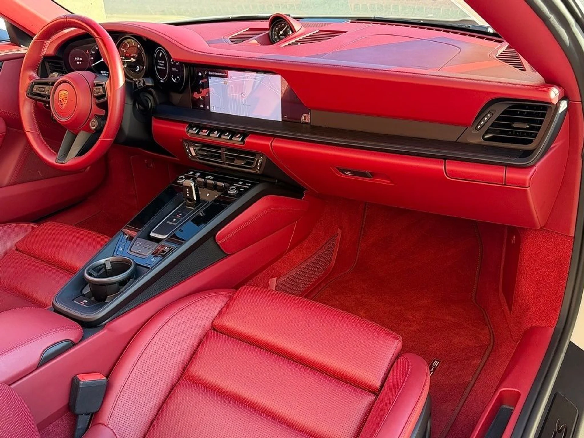 mph022_102839645_e719ba5114b5032b2c9c0e6592ced8ecx_baa2ba1c35