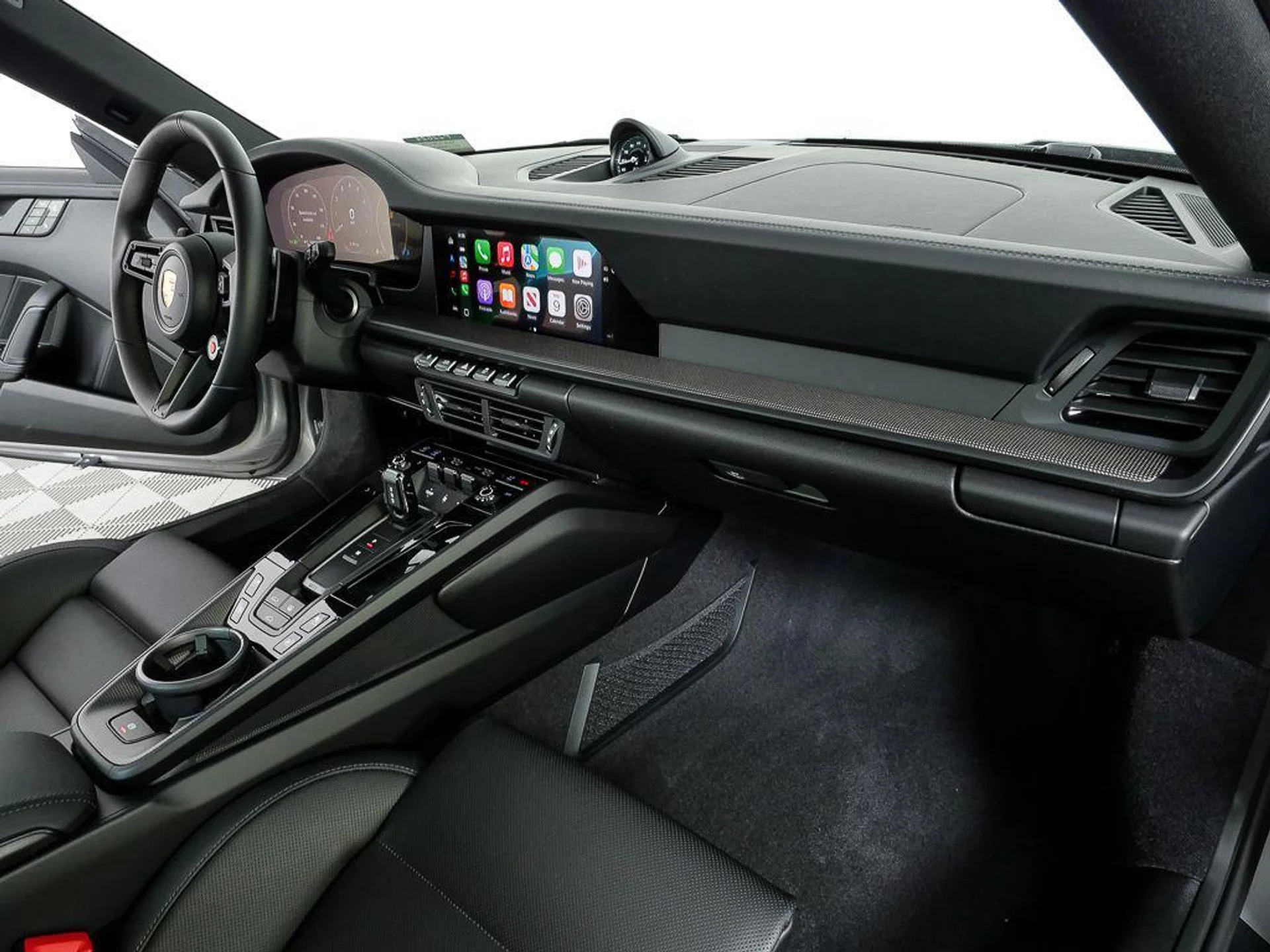 mph022_1028400905_cmi_RR_6n_Fg_G_0j_E_sf_V3_J_Jd_Za9_Mk_272e937e1b