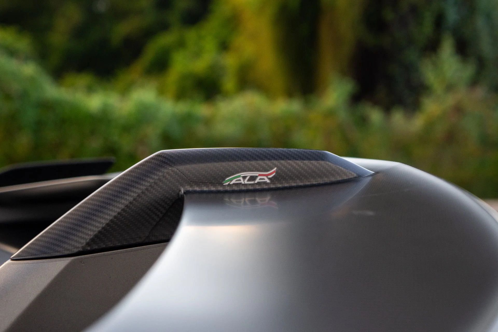 mph022_1028428206_Used_2019_Lamborghini_Aventador_LP_770_4_SVJ_1761096510_29fd1dbeda