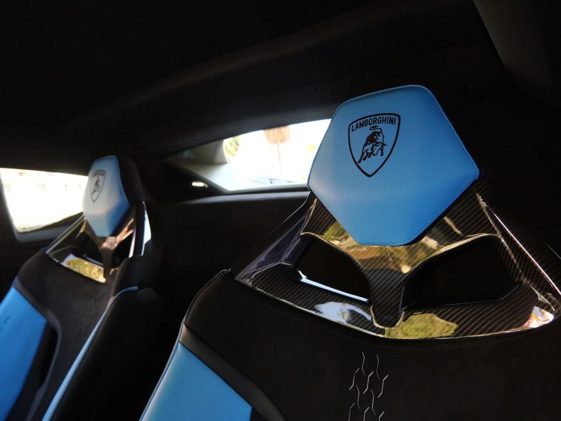 mph022_1028988431_f1dc5ae1fd572f072210fd002ef47dadx_ce0a0b76da