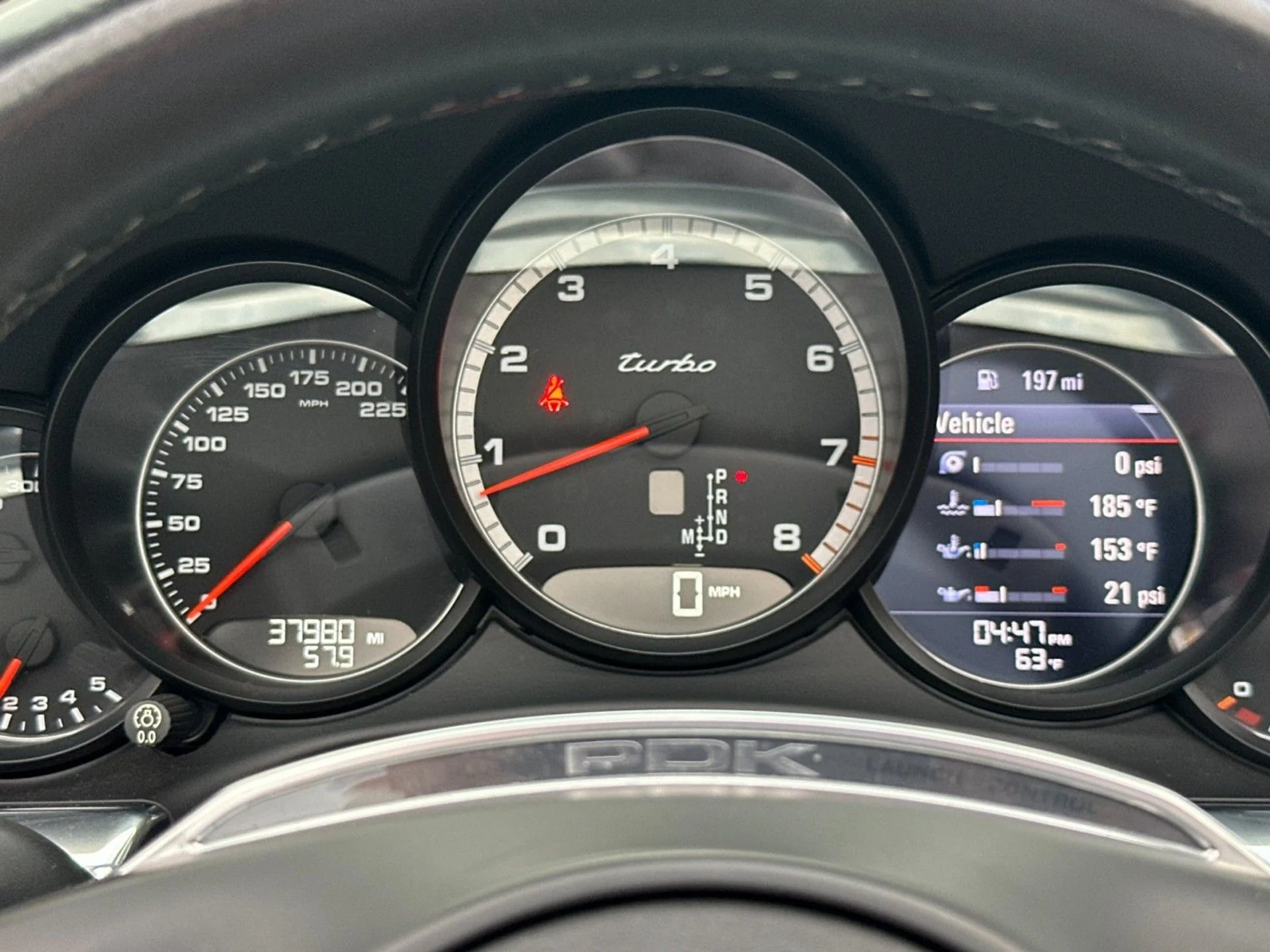 mph022_1029442243_7a8b0c6ce69c388ce105eecf6430c679_ea9794d366