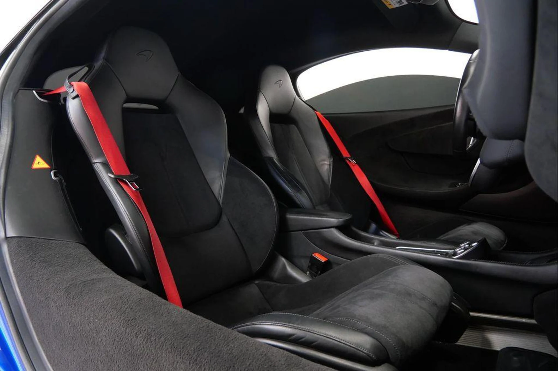 mph022_1029784706_ih1_Iu_Zw_R_Dbo_Lj_Wh_KX_Vrw4_Wa_S_is_055b36cc97