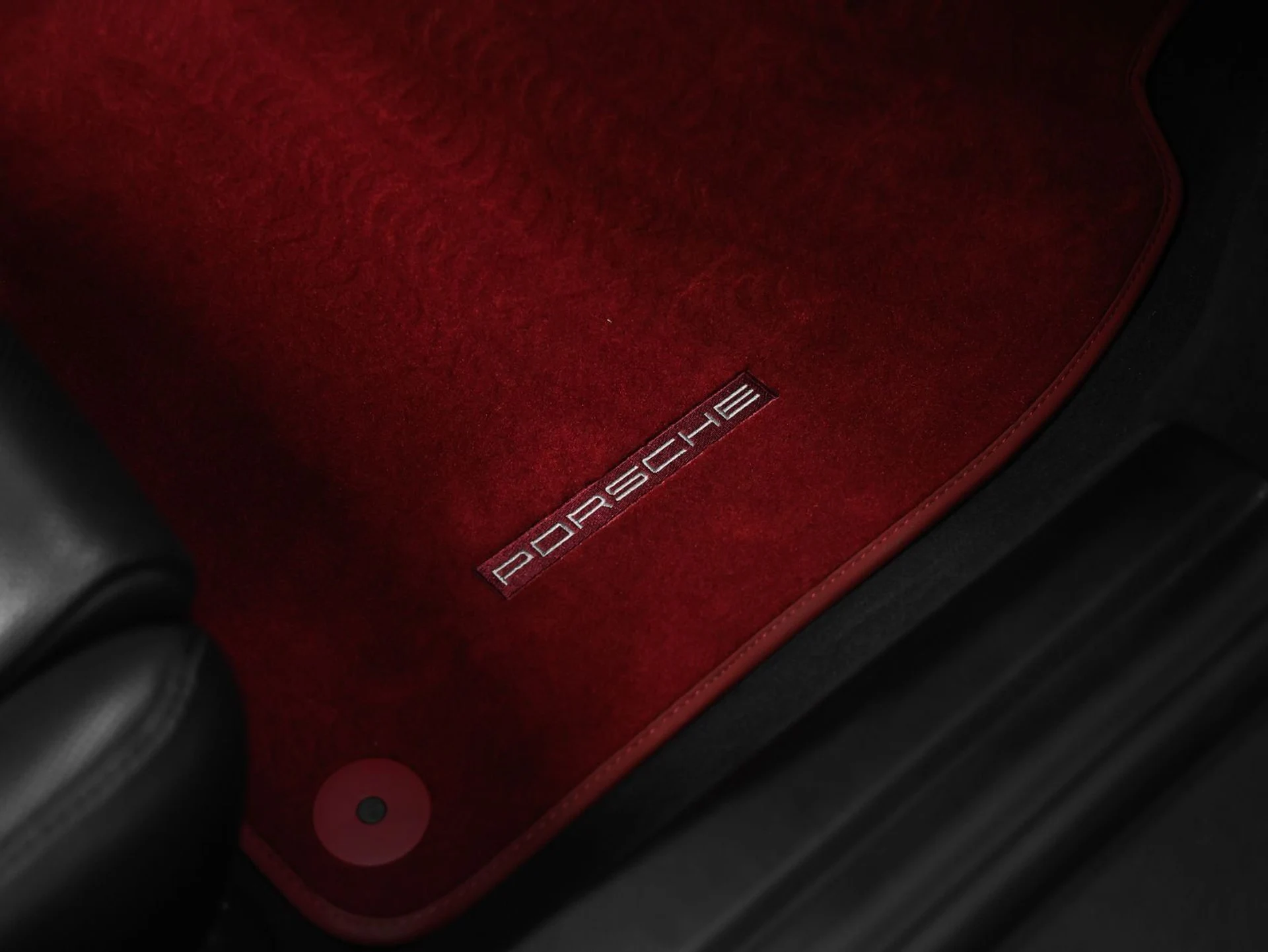 mph022_1030351156_23_b49efca734