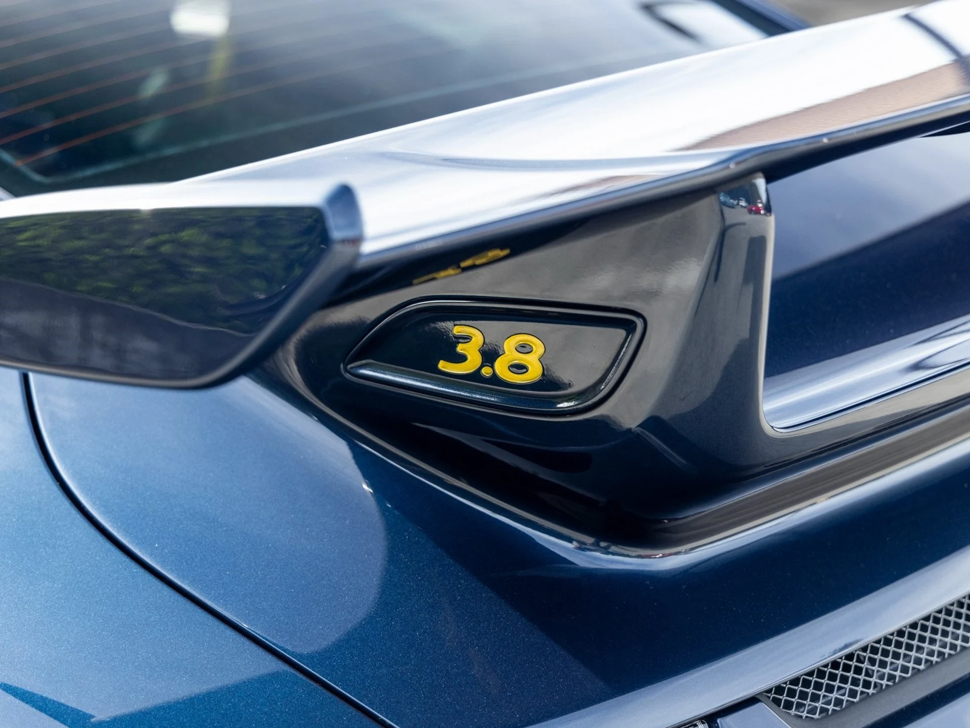 mph022_1030392771_23_7e2fe394a5