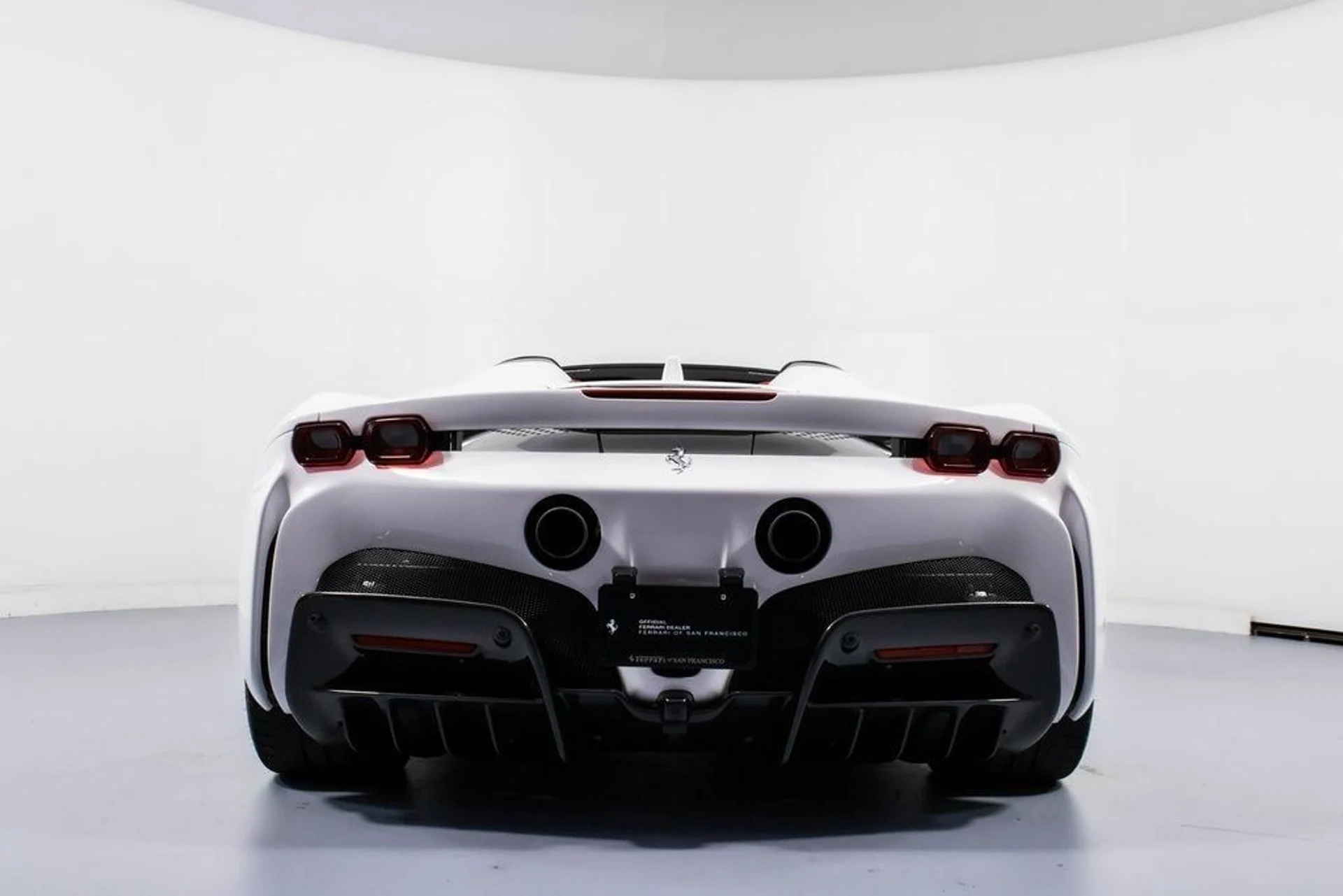 mph022_1030588376_20ed45d8ea7a7c3e8d9d4c9766c230d5x_ea9d218bbc