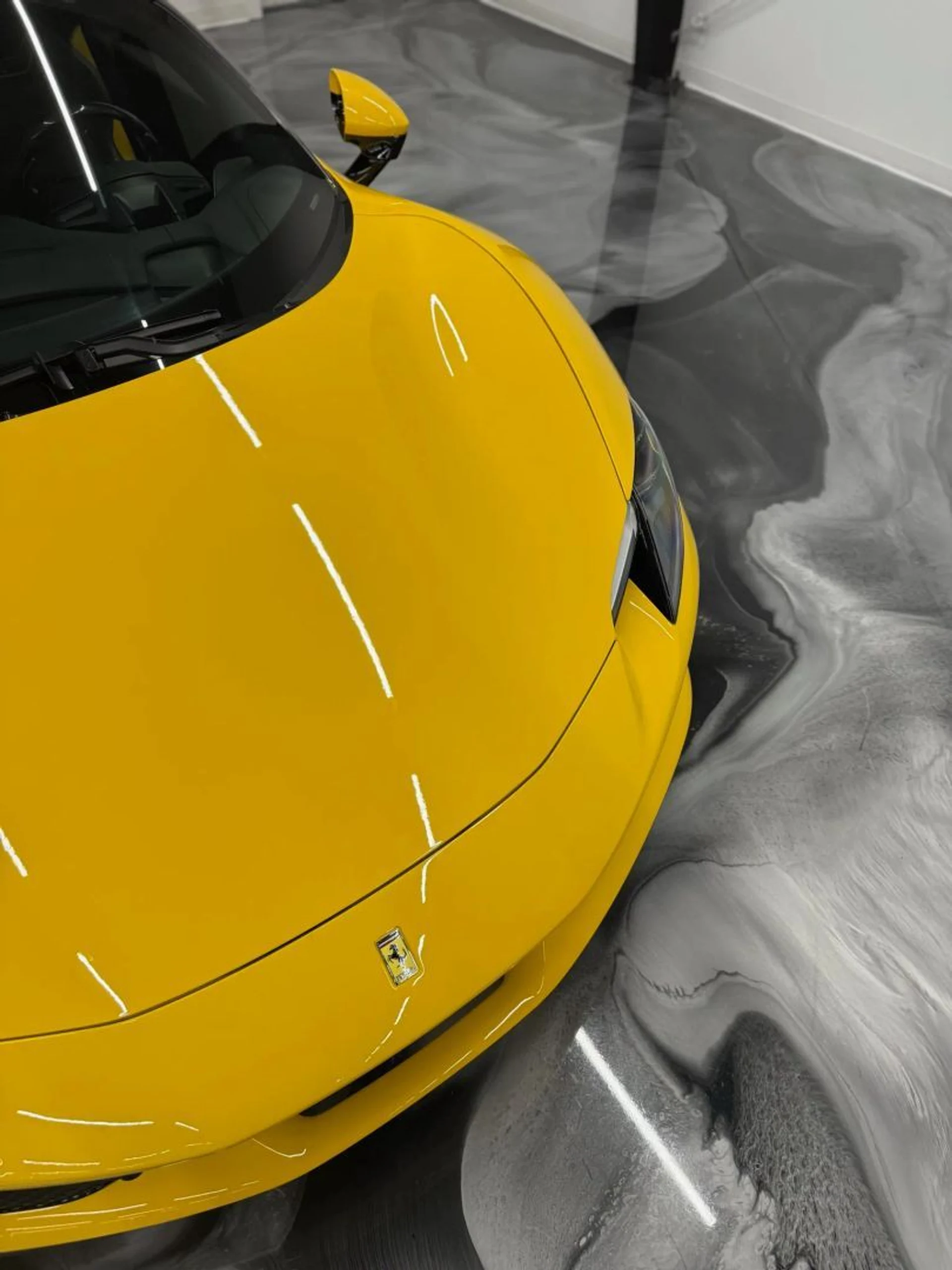 mph022_1030905970_202510_7843e5b6f7964f74b732bb0b81f16e31_27f20fa17c