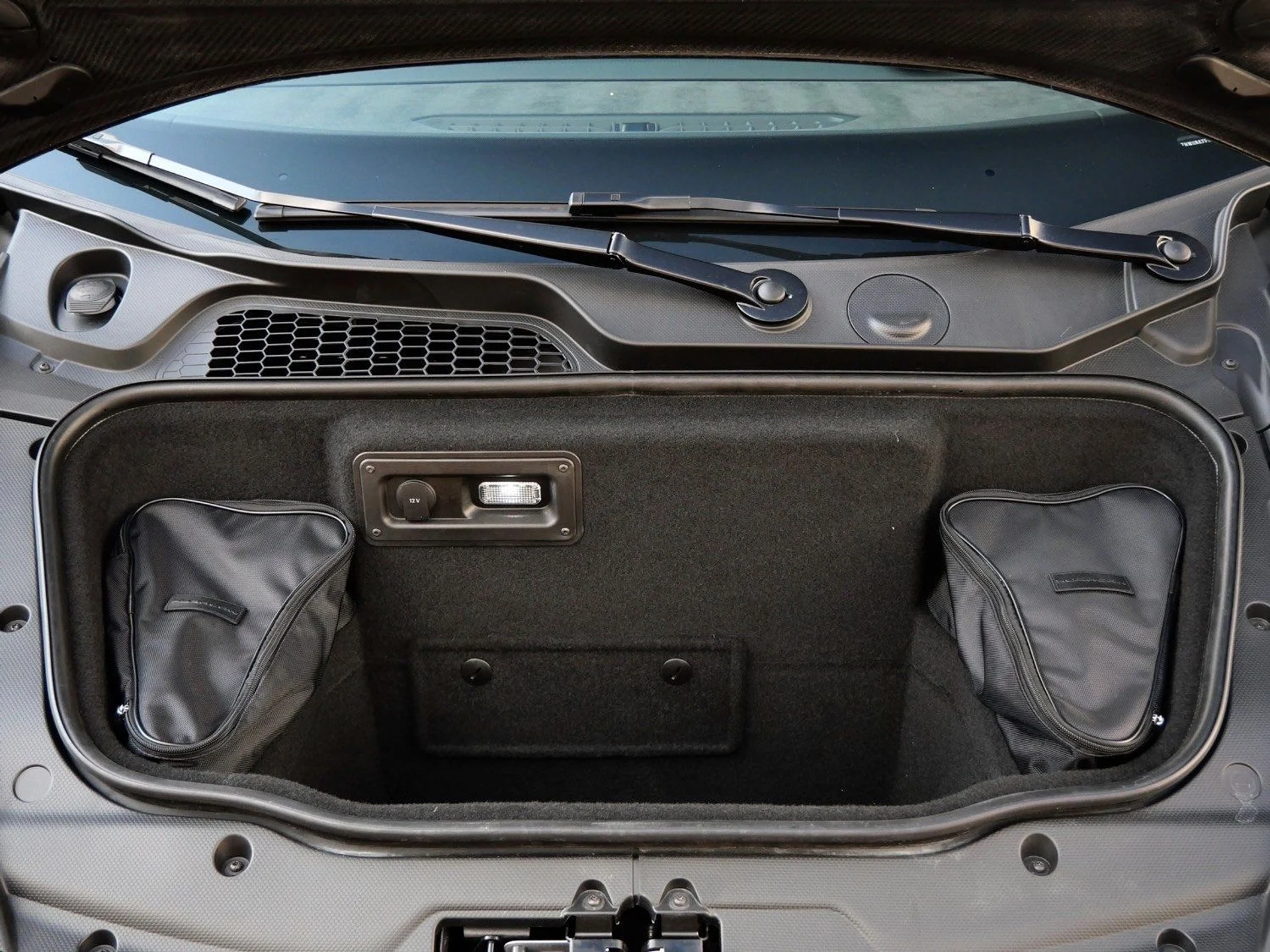 mph022_1031005243_63689626063f6c6a21ba76088f0494e8x_ea4c0fdc33