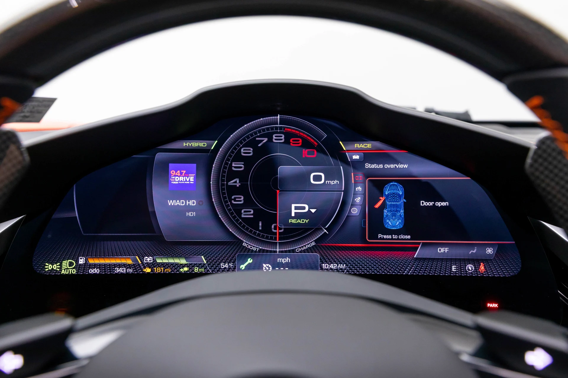 mph022_1031239852_5b2e6bea607740c29782a15a10a699b8_ee07c19172