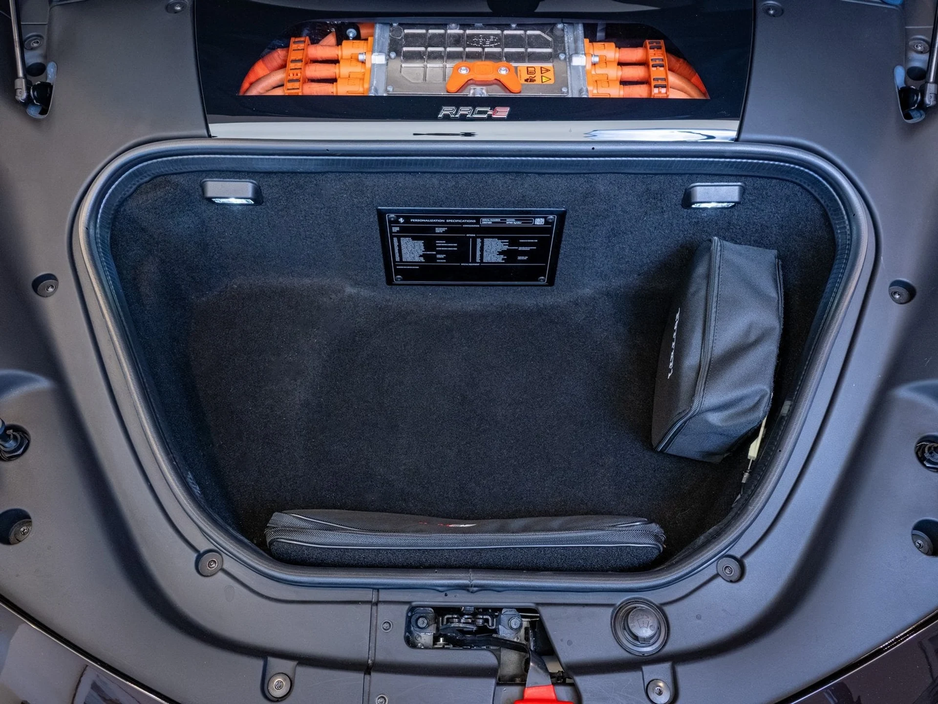 mph022_1031312817_23_f9c070ba5b