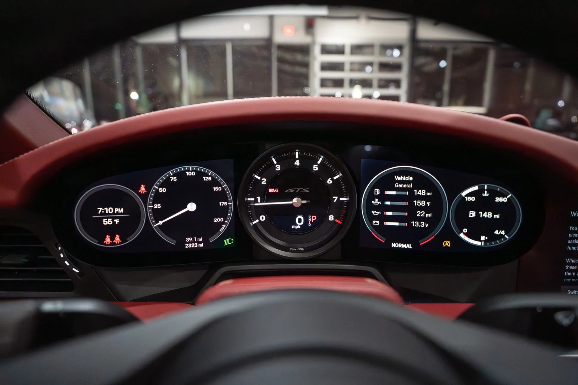 mph022_1031629497_11869_p23_l_0b390229f6