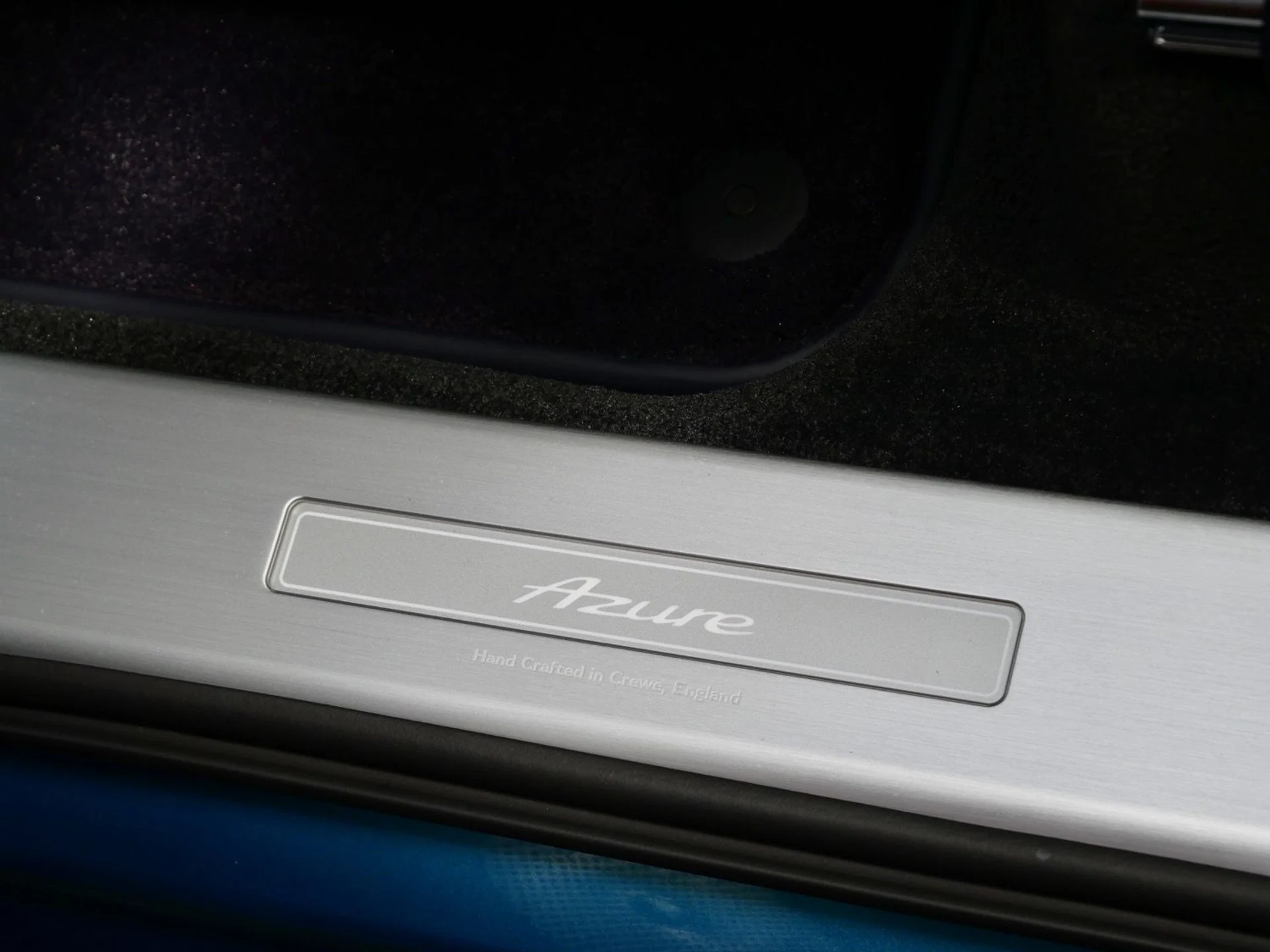 mph022_1031750795_454e31c6eb7a133cd98c5cb5f7499ae0x_eb99889a38