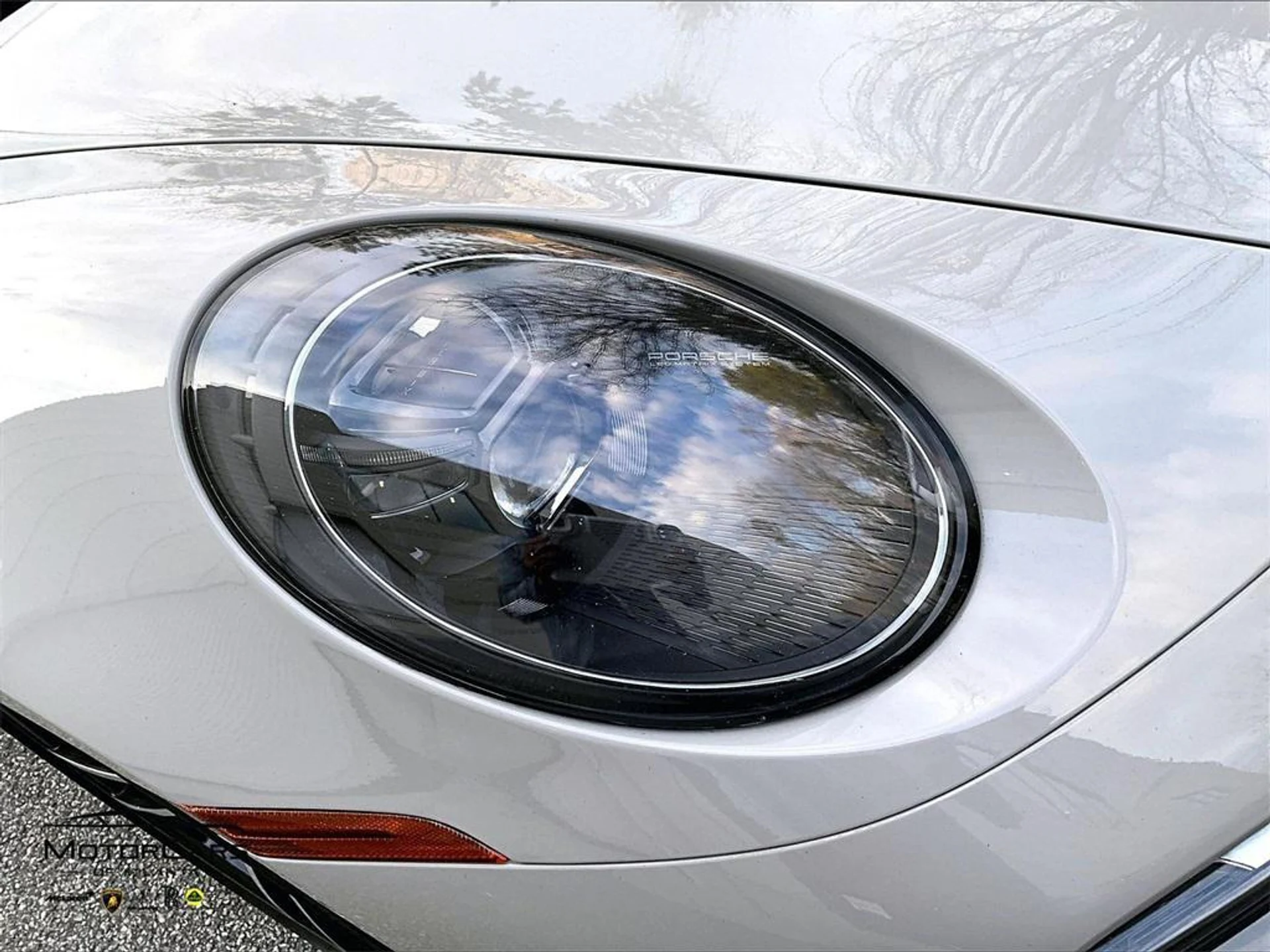 mph022_1031771738_b_RT_7v_ZCH_4i_E8o_QTD_57_Dd_Z0r_Vs8_A_d767ccf3a6