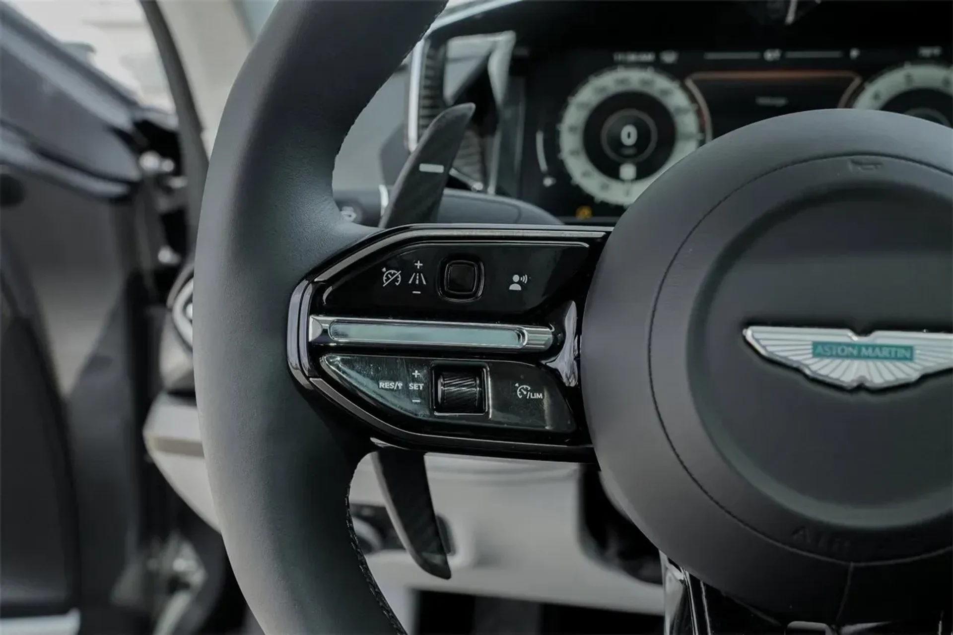 mph022_1031988236_7bda212e015646d48b25aa6e24f53bd0_2ae6055f74