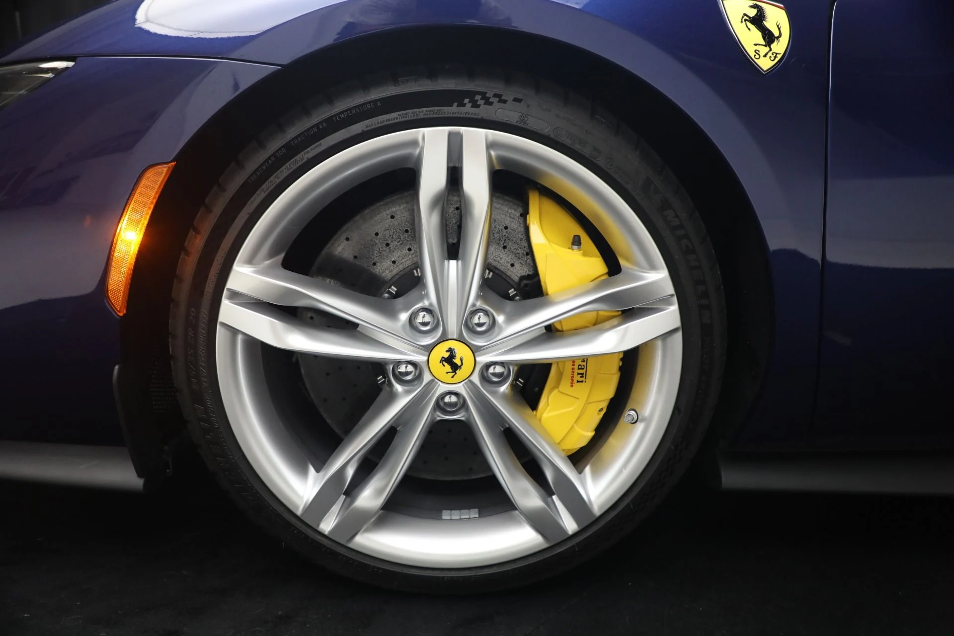mph022_1032046852_Used_2024_Ferrari_296_GTS_1791999464_557941d49d