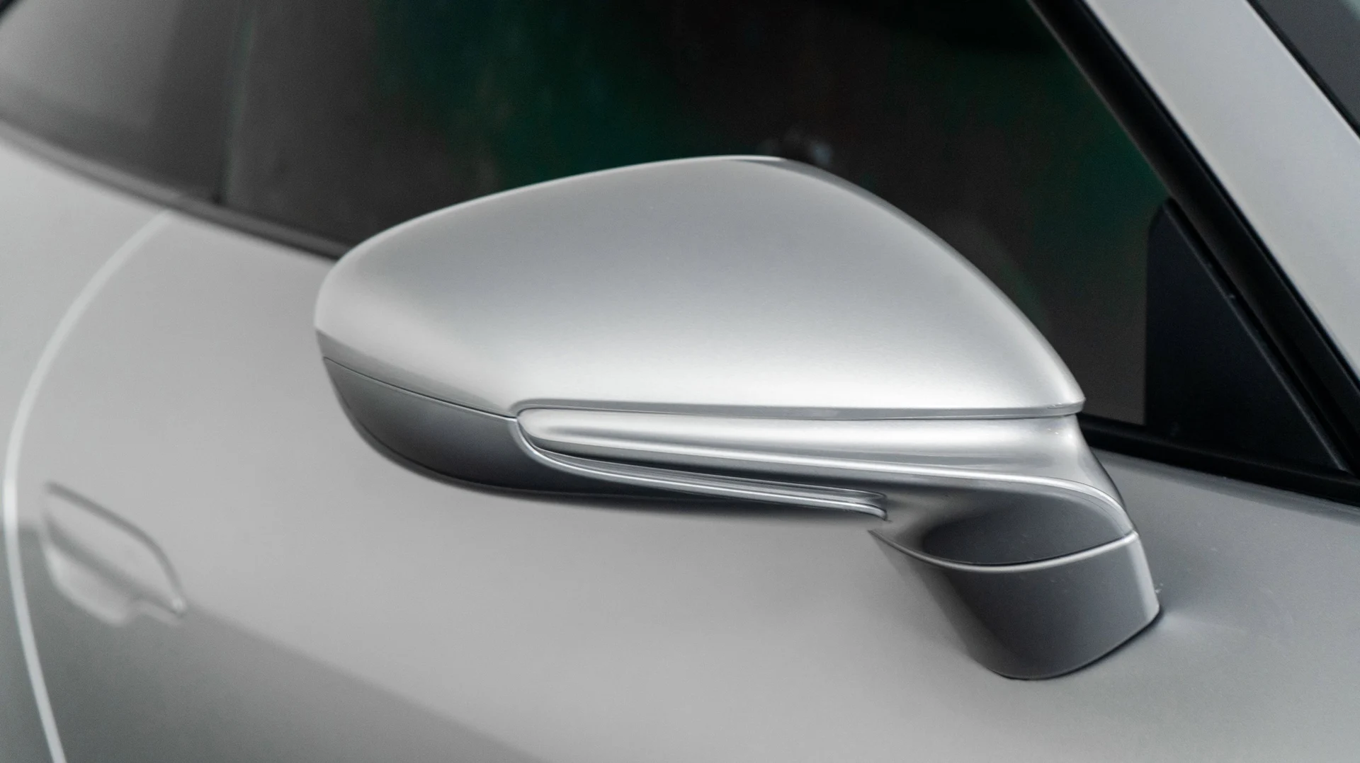 mph022_1032504981_content_homenetiol_com_2001243_2130496_0x0_89996347f8624bb6afc48c0fb4c69800_5dd0f3d292