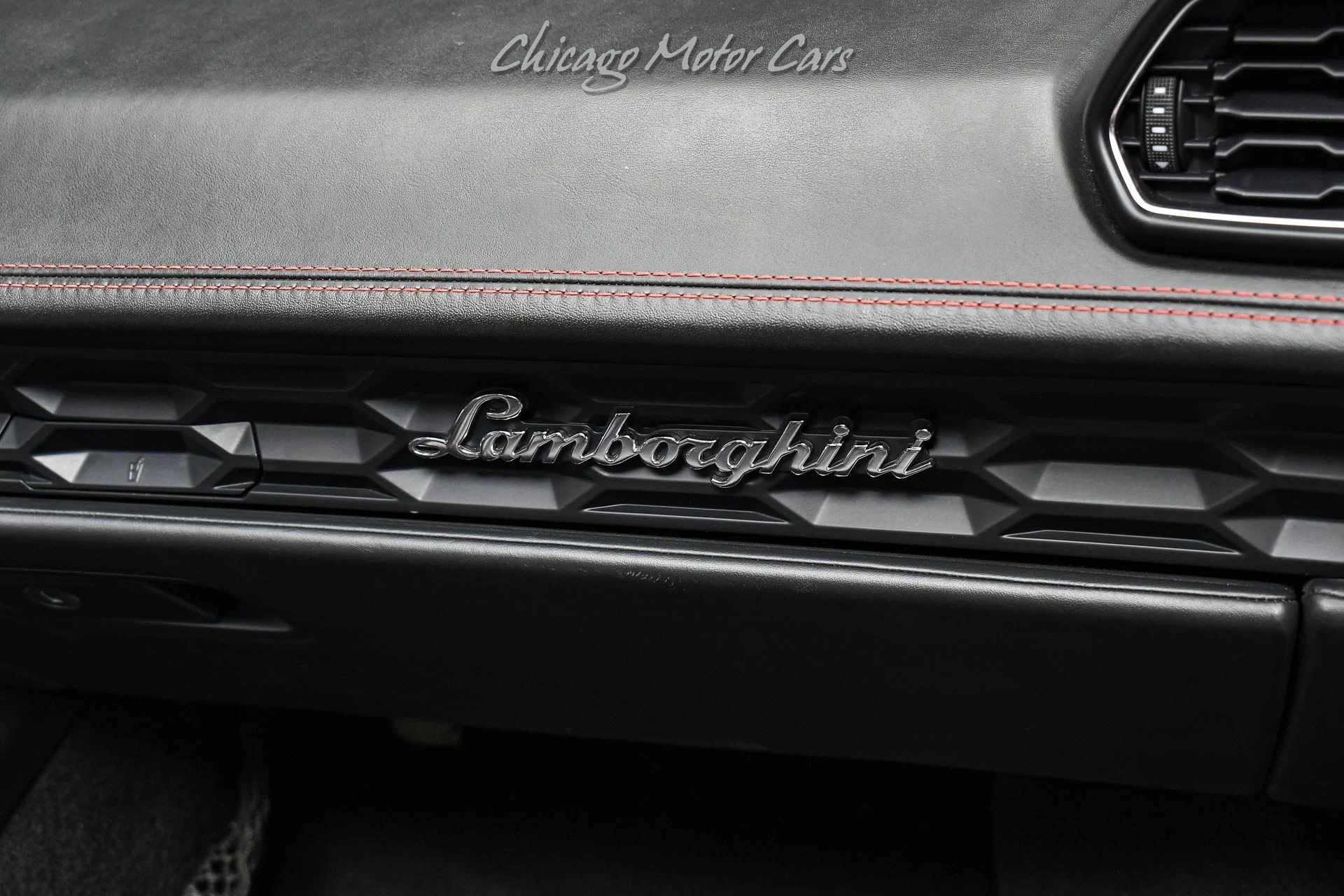 mph022_1032786687_13095_p23_l_89517ad14f