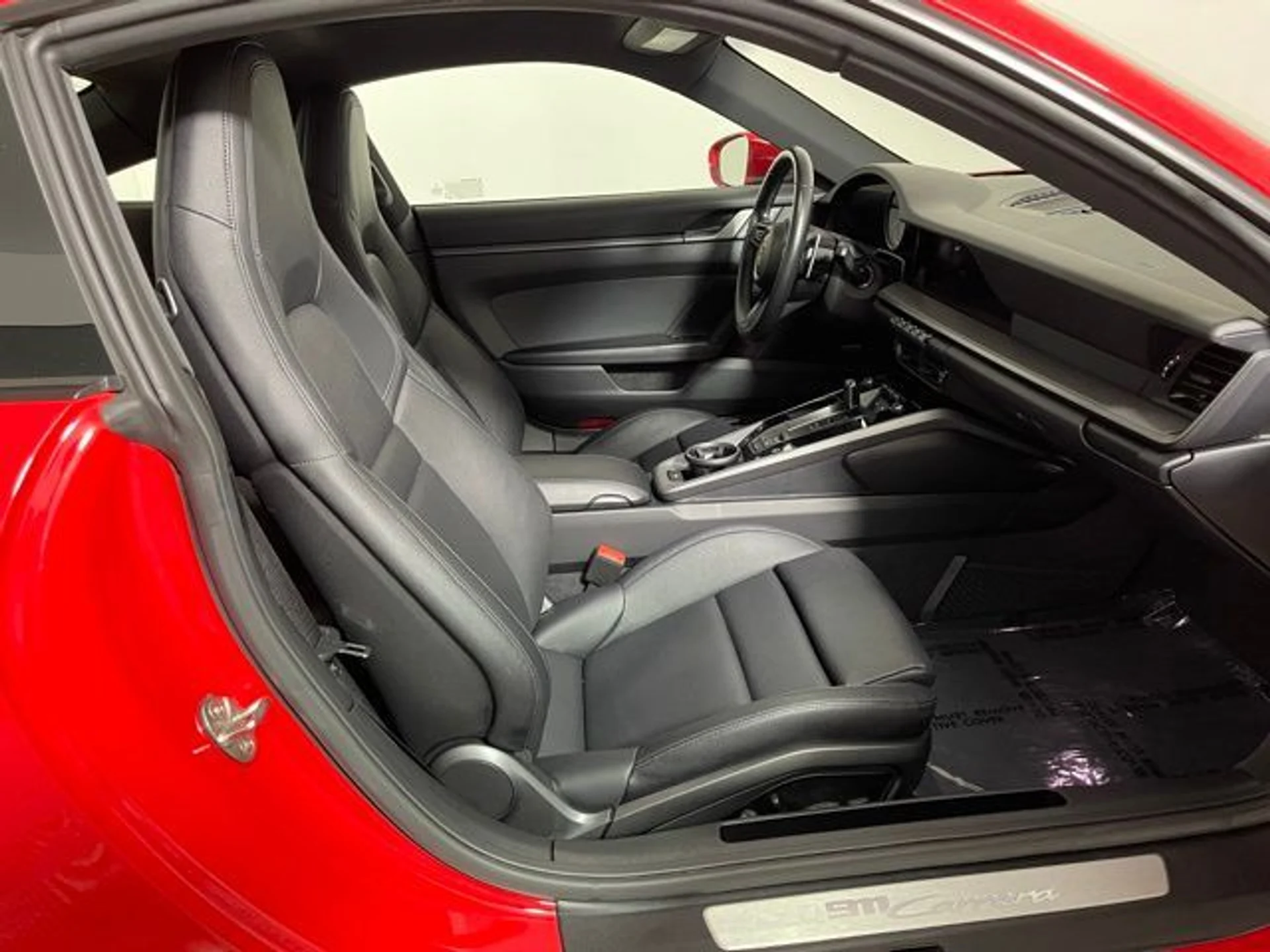 mph022_1033214235_868c99093fbfdcf417d8081e0ebc92c2x_1759124009