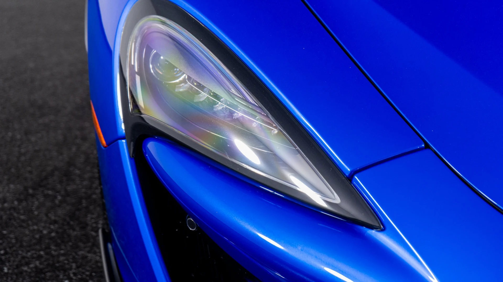 mph022_1033566261_content_homenetiol_com_2001243_2130496_0x0_ccaaec6d0998477bb7d56725cc0f7140_c8a5d80113