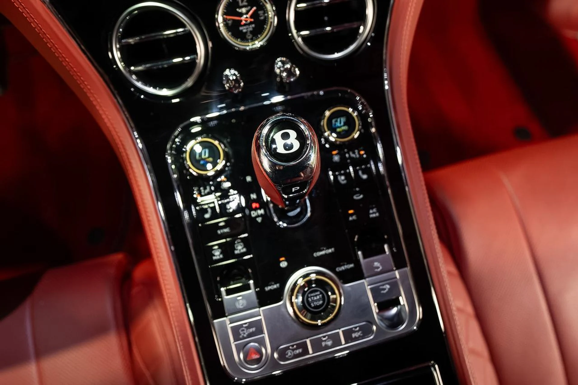 mph022_1033674160_7b88edf34f8edc74a6102920f8927569_12da9b2bfc