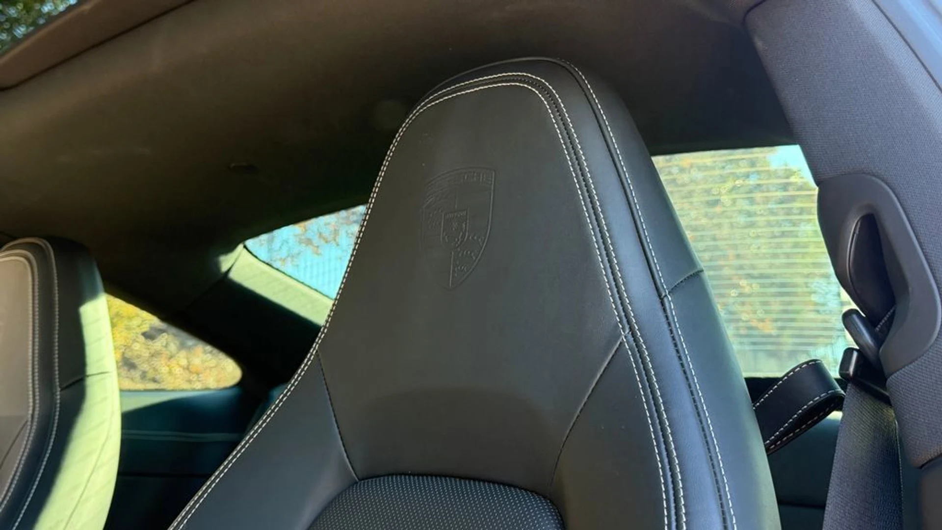 mph022_1033683955_9aba45c0523d487d99561657b639566f_98f10e0eb5