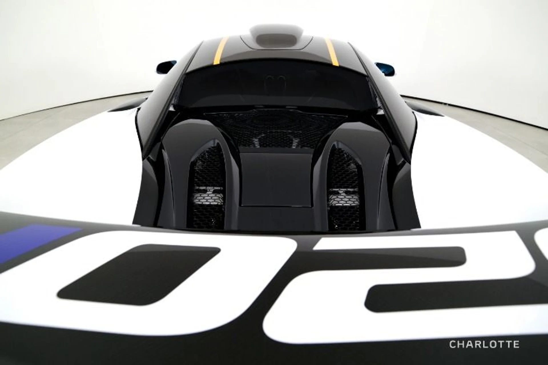 mph022_1033792660_Used_2020_Mc_Laren_620_R_6436693804