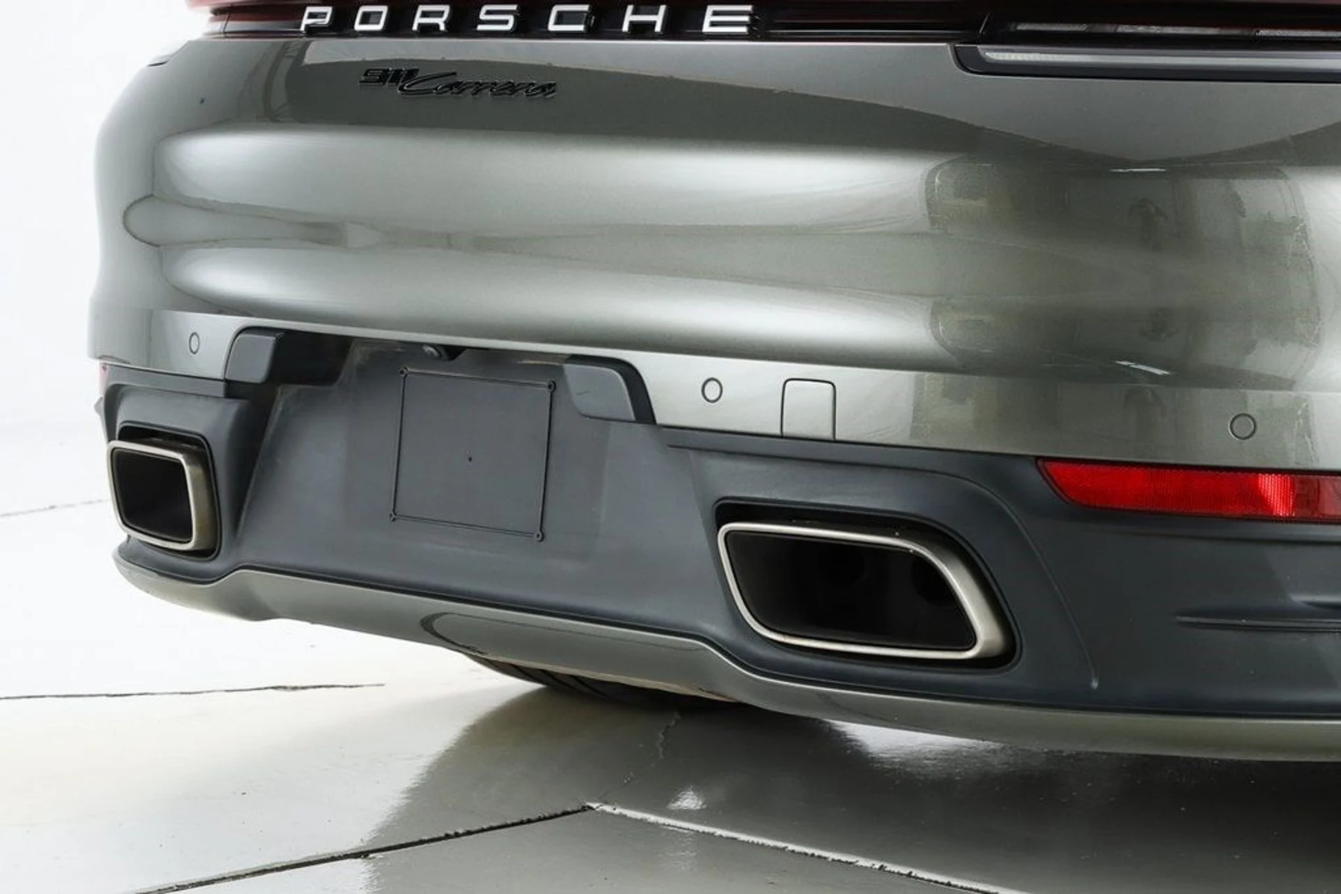 mph022_1034363761_24f0d5b5a59e82d25fa02a63ab1645abx_fc09e82574