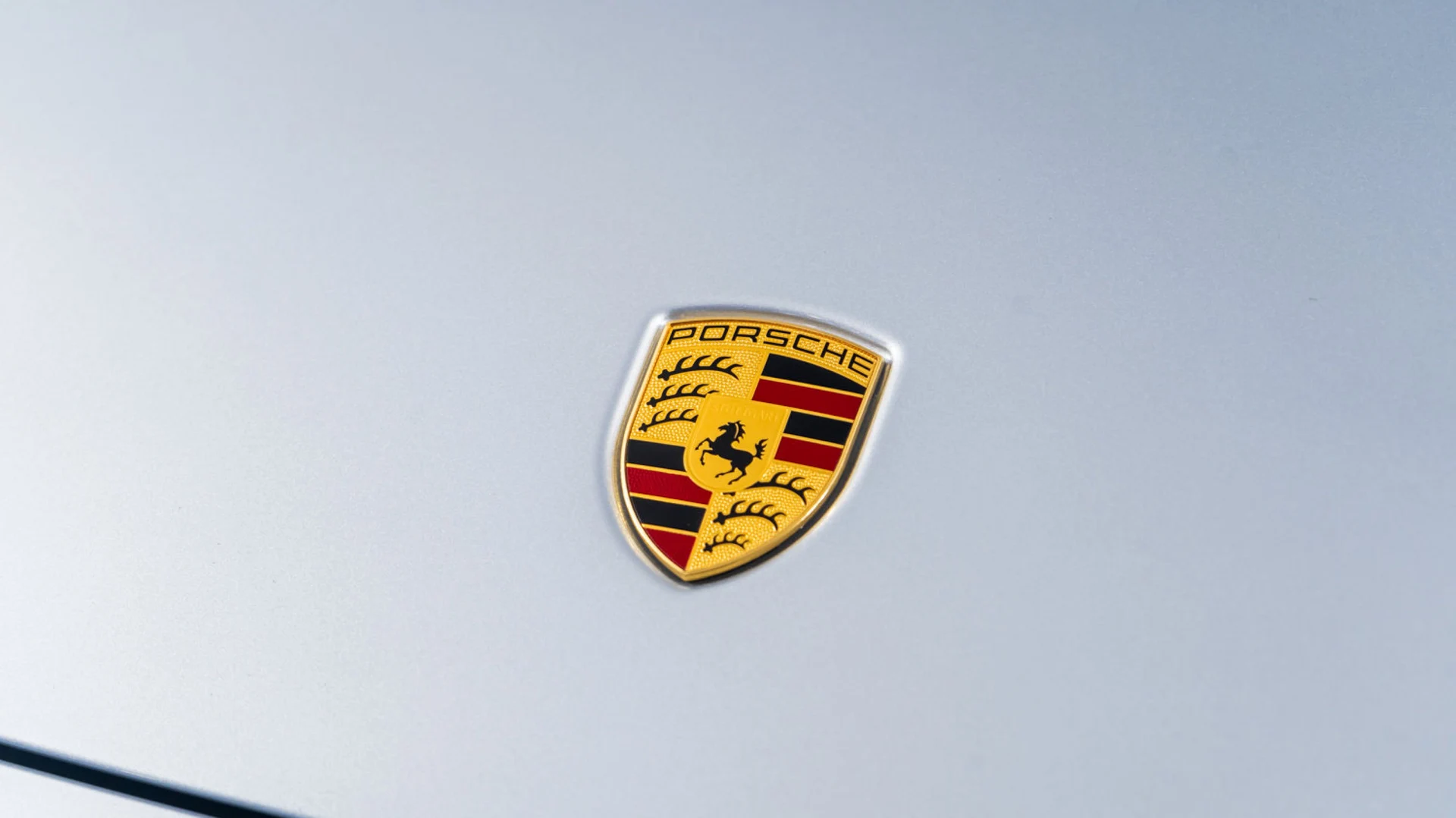 mph022_1034437564_content_homenetiol_com_2001243_2130496_0x0_90d62de5ff564fa68529262cfaba9733_0a95f527ce