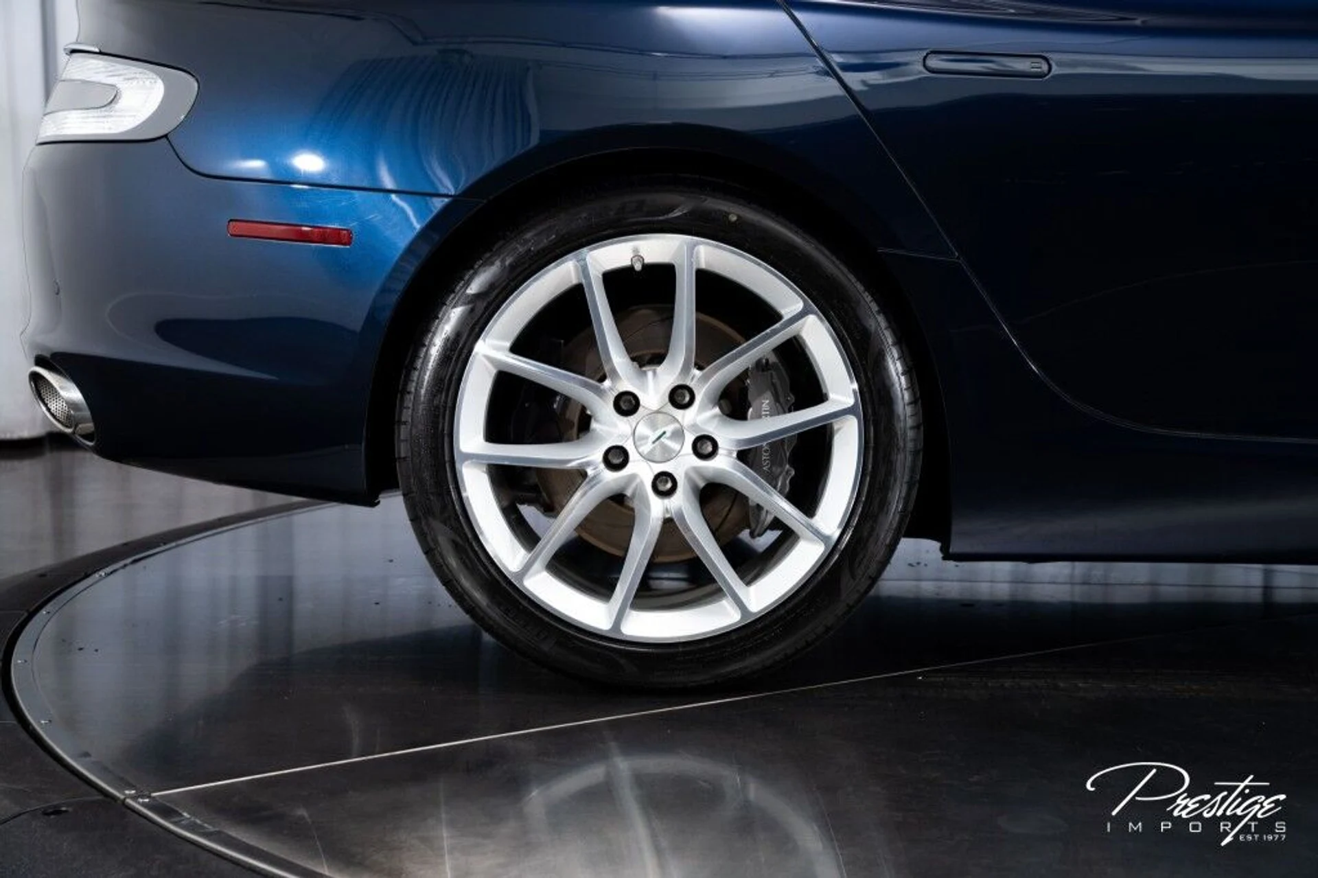 mph022_1035261236_7844bc6376d2476d0c1dfba5b02e7ada_9323cdb27d