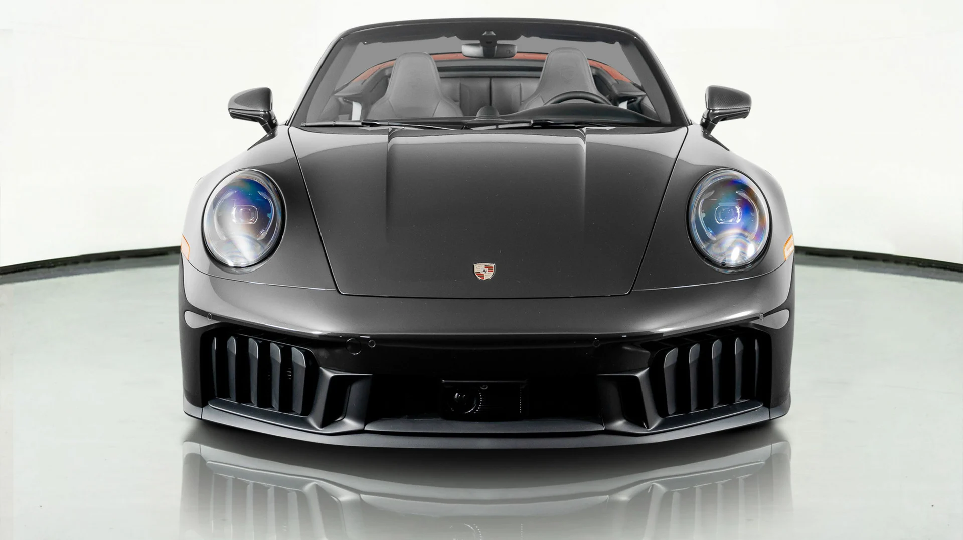 mph022_1035314239_content_homenetiol_com_2001243_2130496_0x0_b82606e0ed0544078b0390f23c92788e_d410105bff