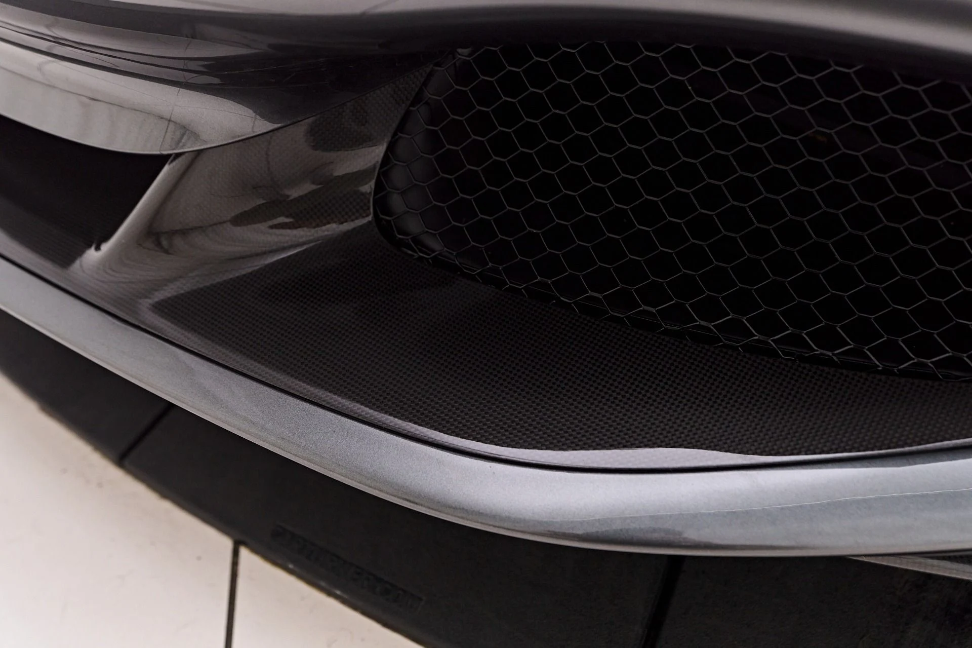 mph022_1036097851_Used_2022_Ferrari_F8_Spider_Base_1769106989_2f4a915763