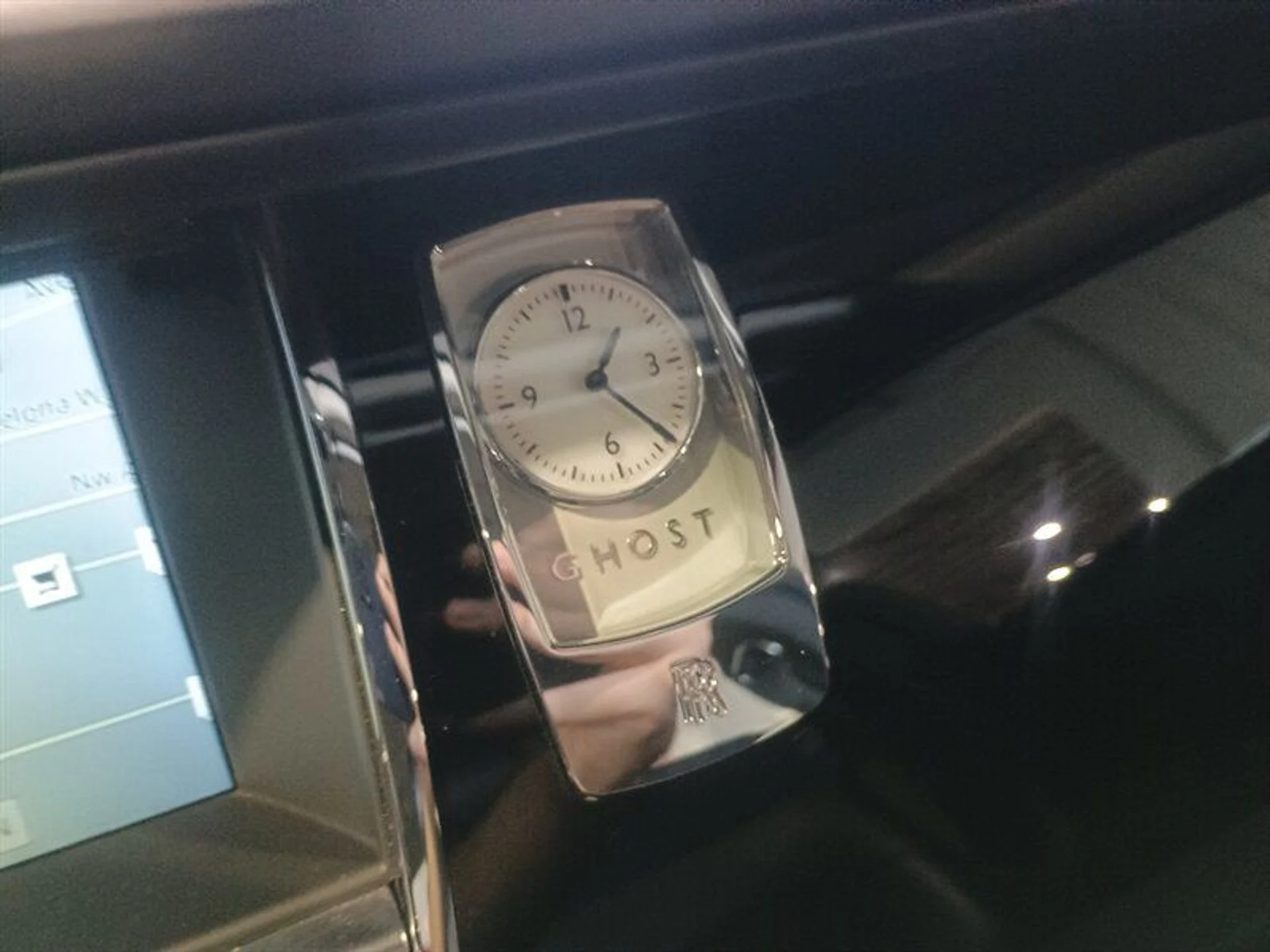 mph022_1036287808_c5880f54d4_800_fdd77dde39